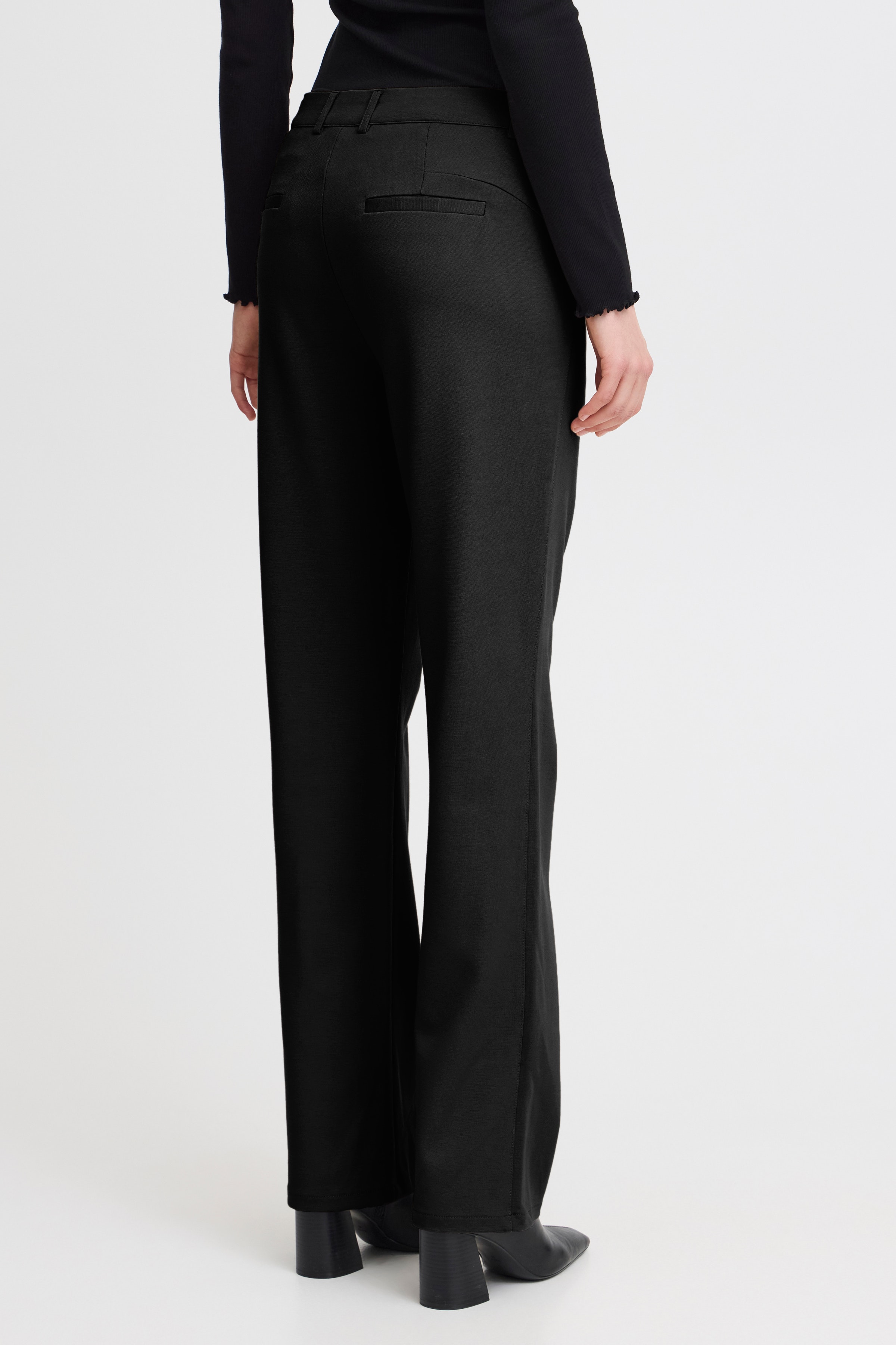 FRLANO Trousers LOOKBOOK FRONT 20614185-200113