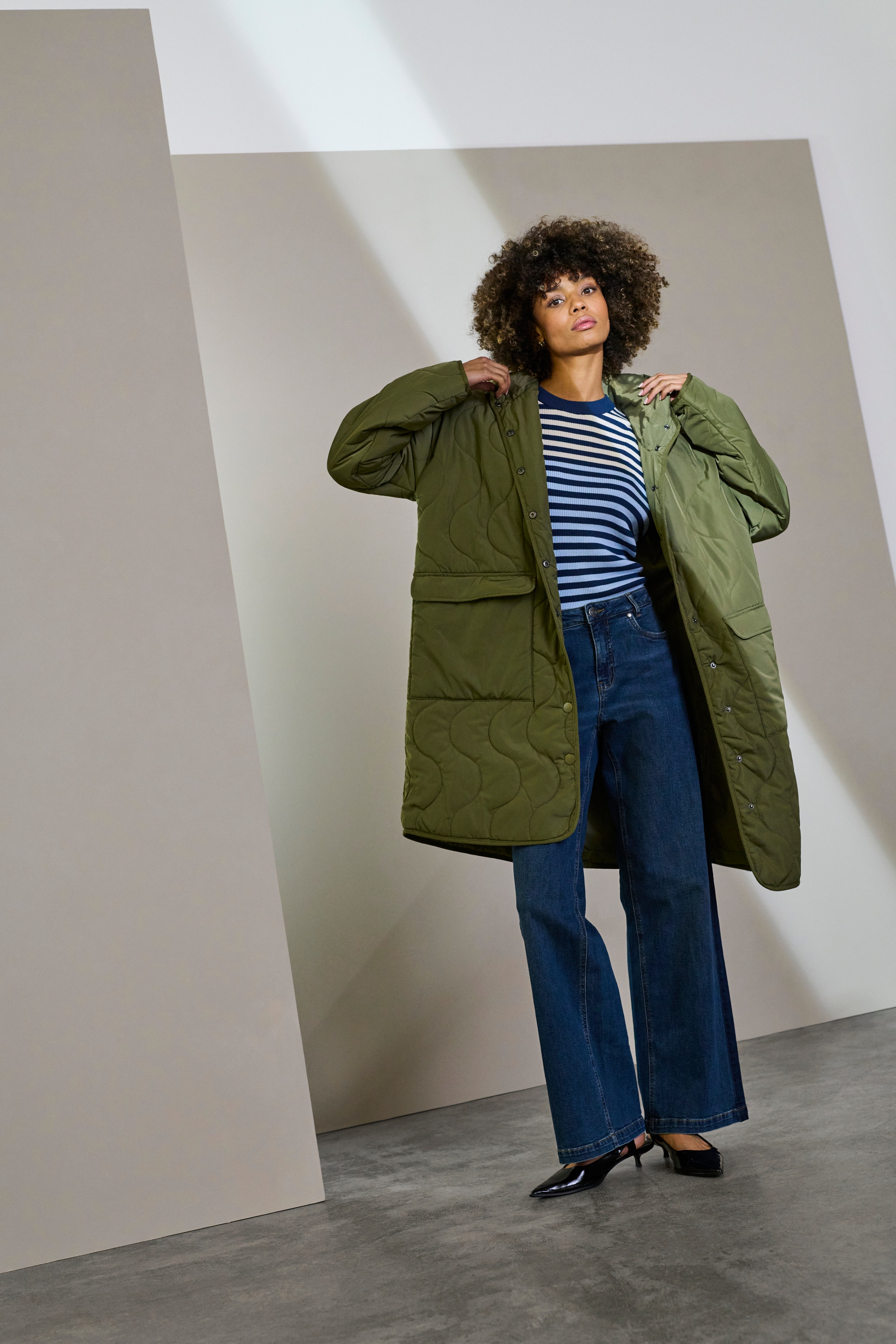 CUbink Rock LOCATION NONE 50111374-500029