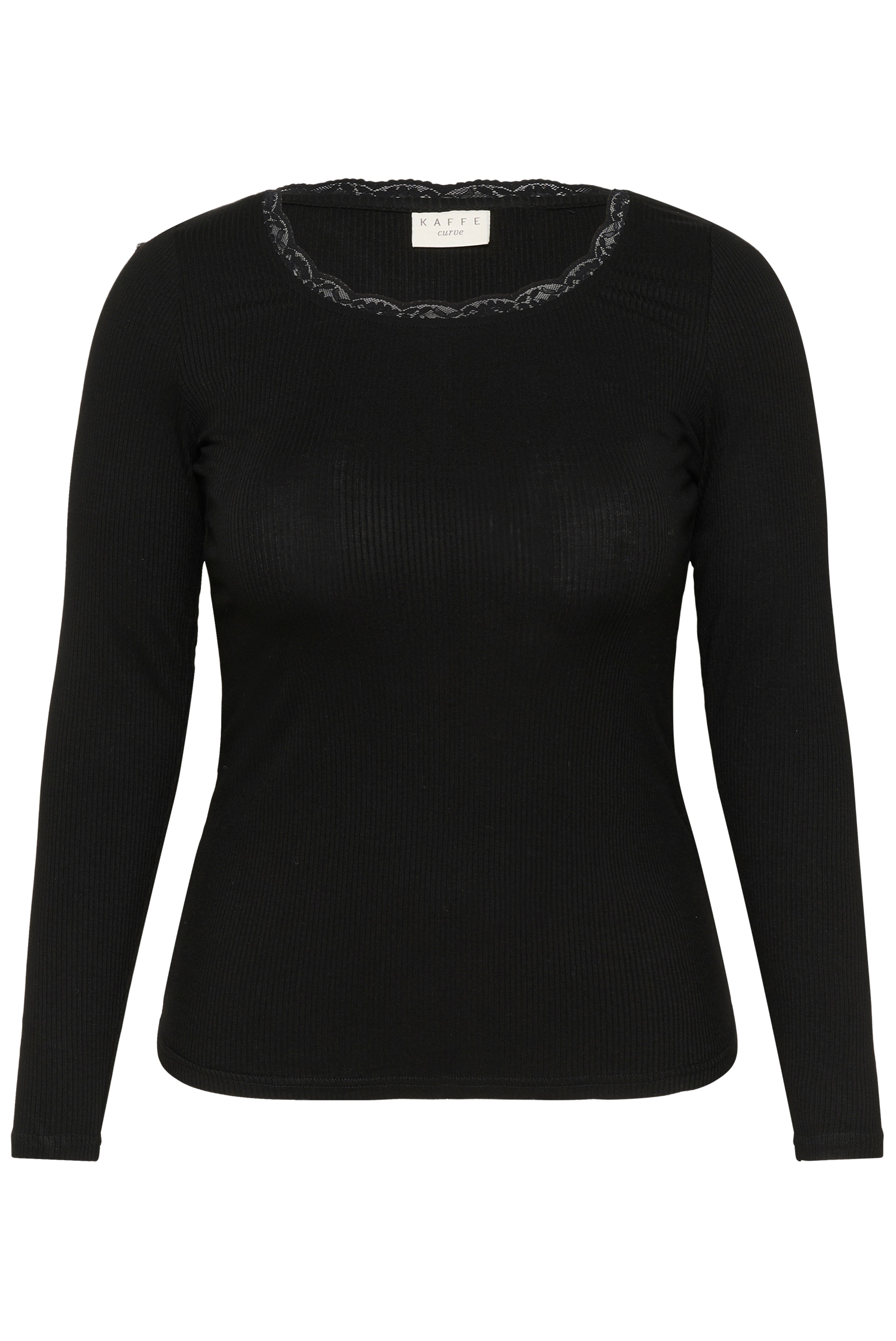 KComia T-shirt PACK FRONT 10583466-191528