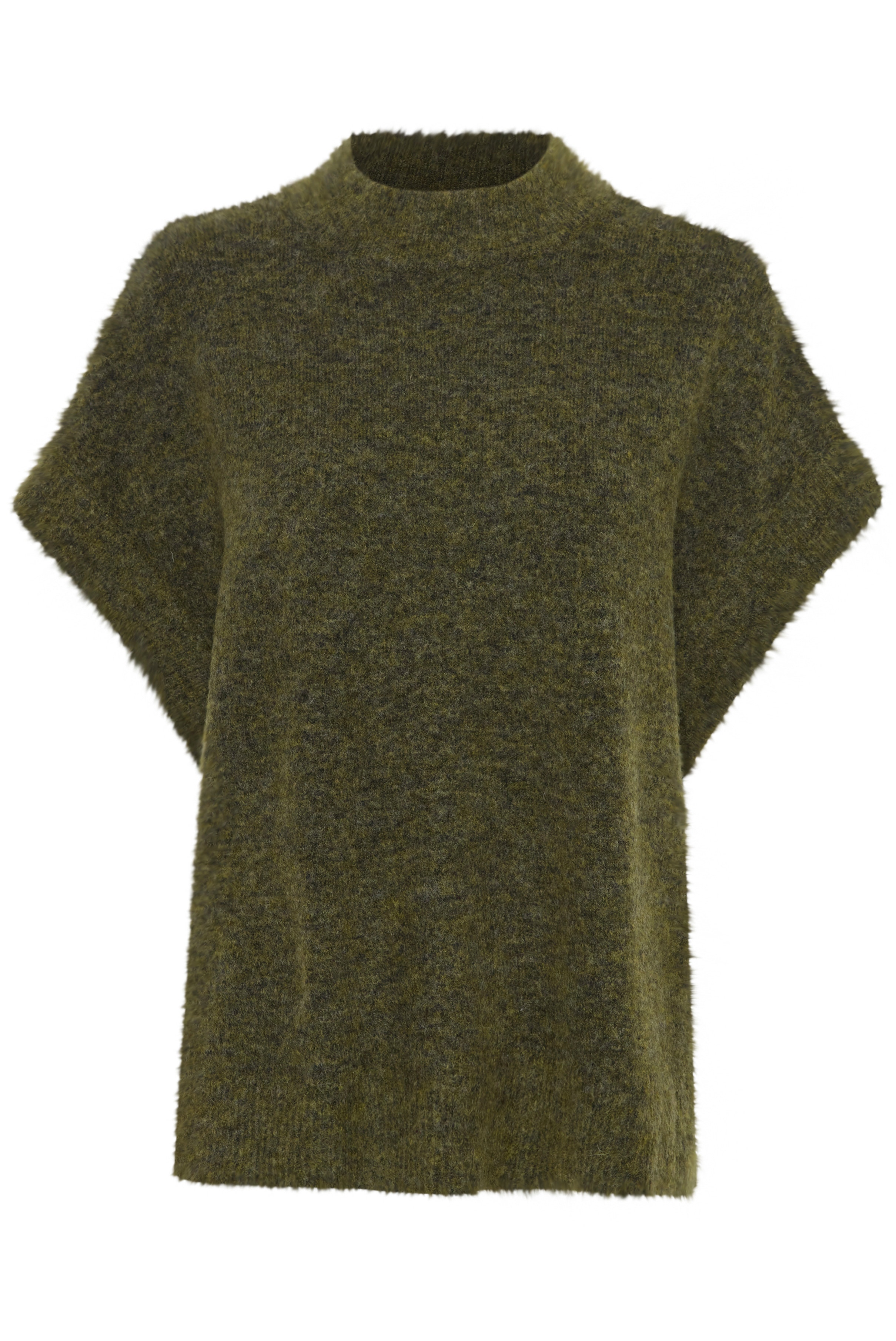 FRSANNY Vest PACK FRONT 20612836-1904191