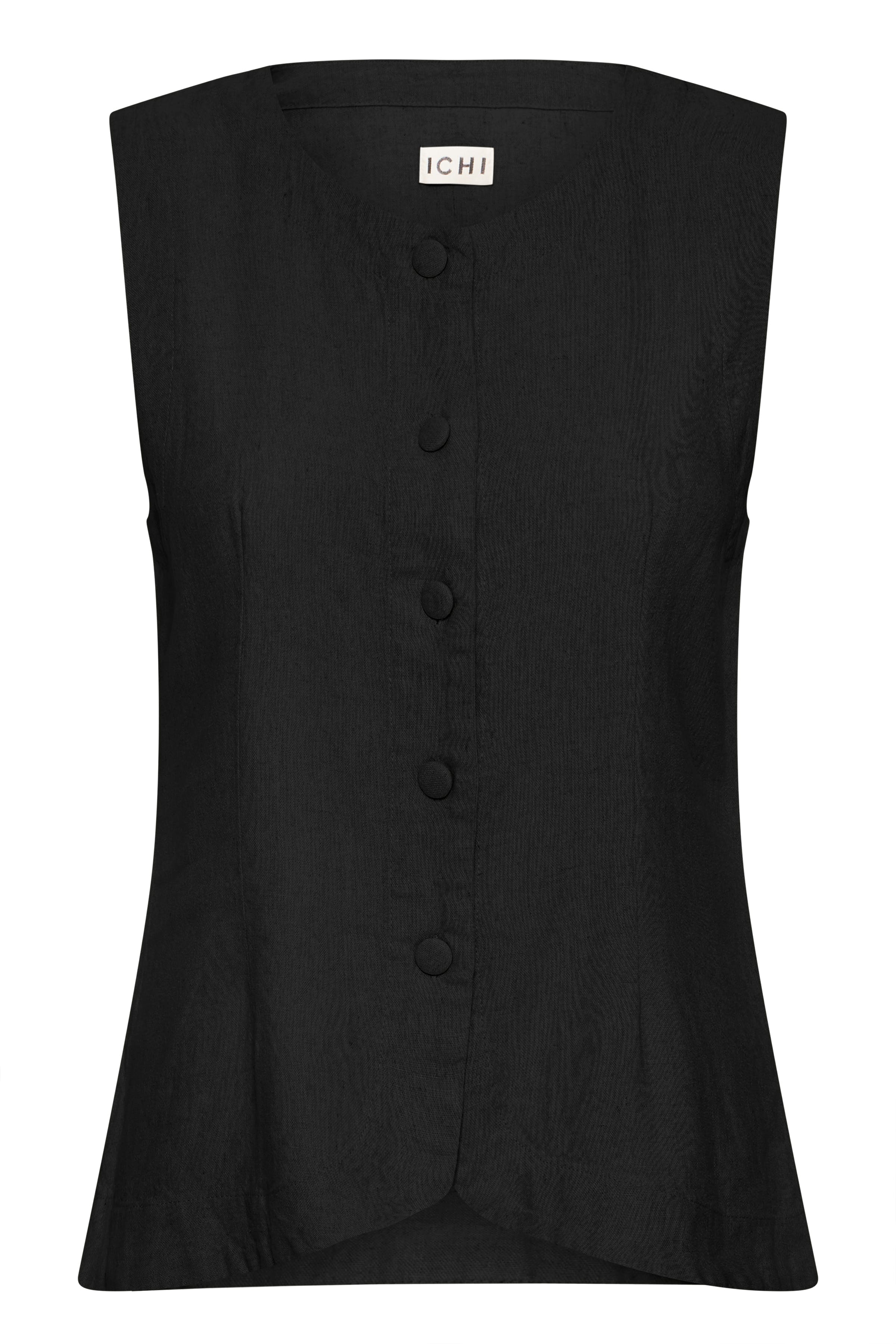 IHLINNO Waistcoat PACK FRONT 20122914-194008