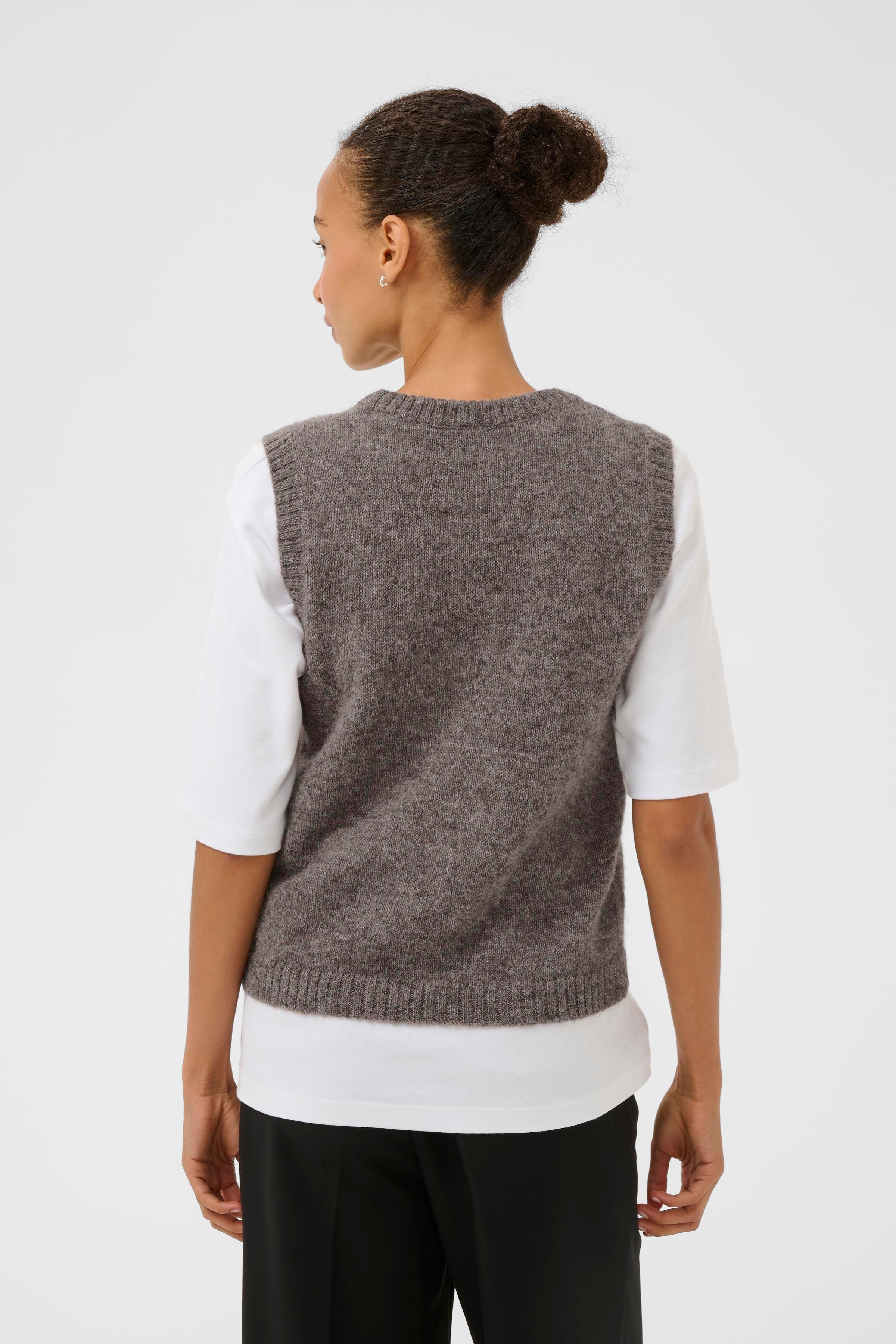 KatalinaPW Strikvest LOOKBOOK BACK 30306346-1909121