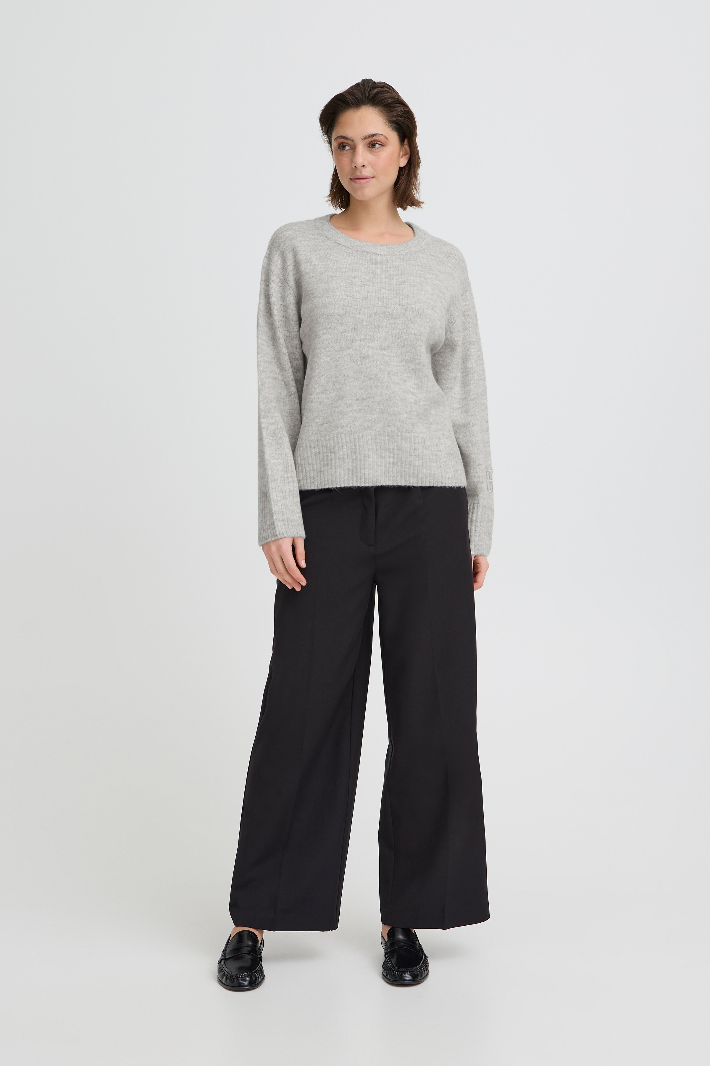 IHBALING Pullover LOOKBOOK FRONT 20125047-200317