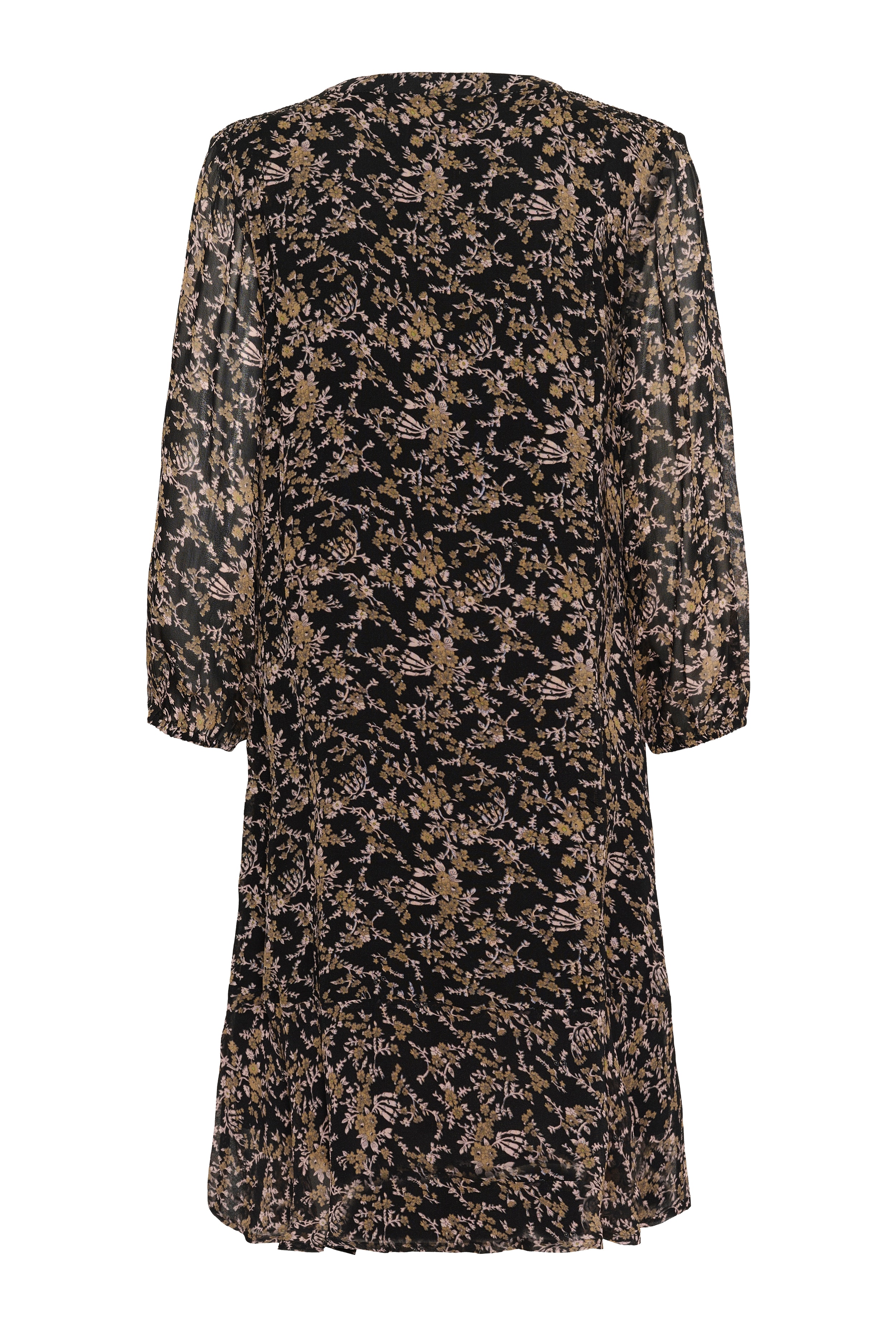 ElkasPW Dress PACK BACK 30309958-304224
