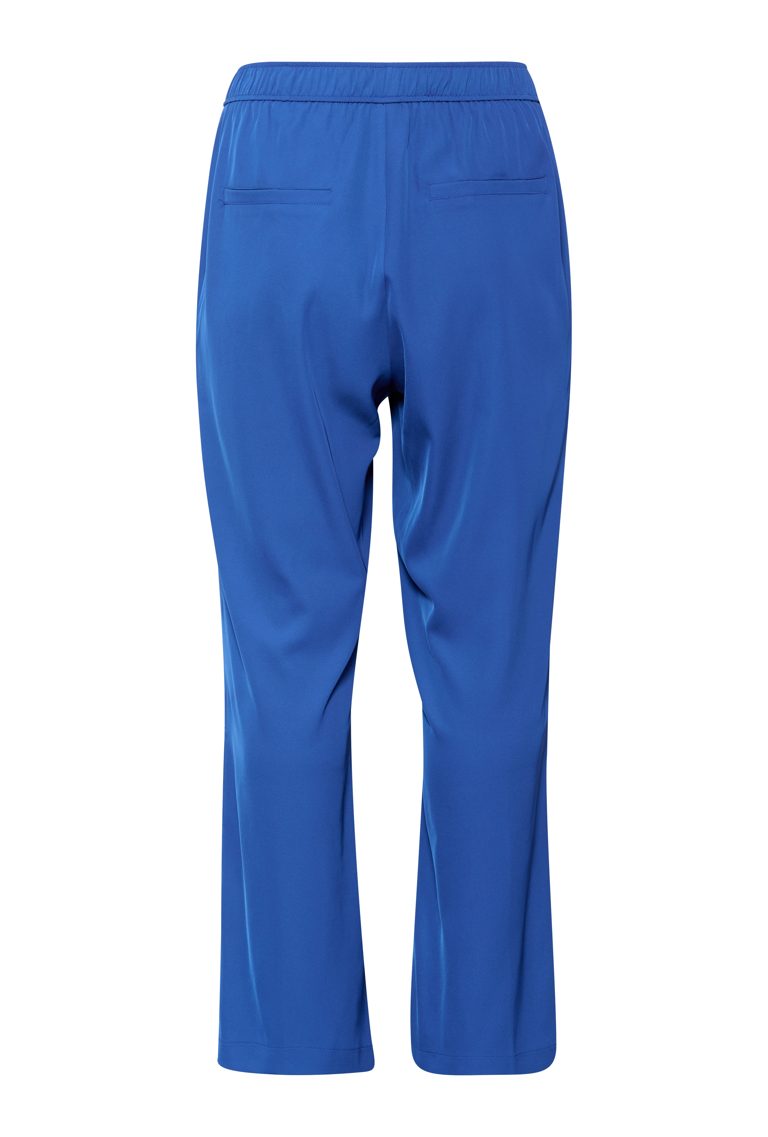 KCtenna Trousers PACK BACK 10583433-193952