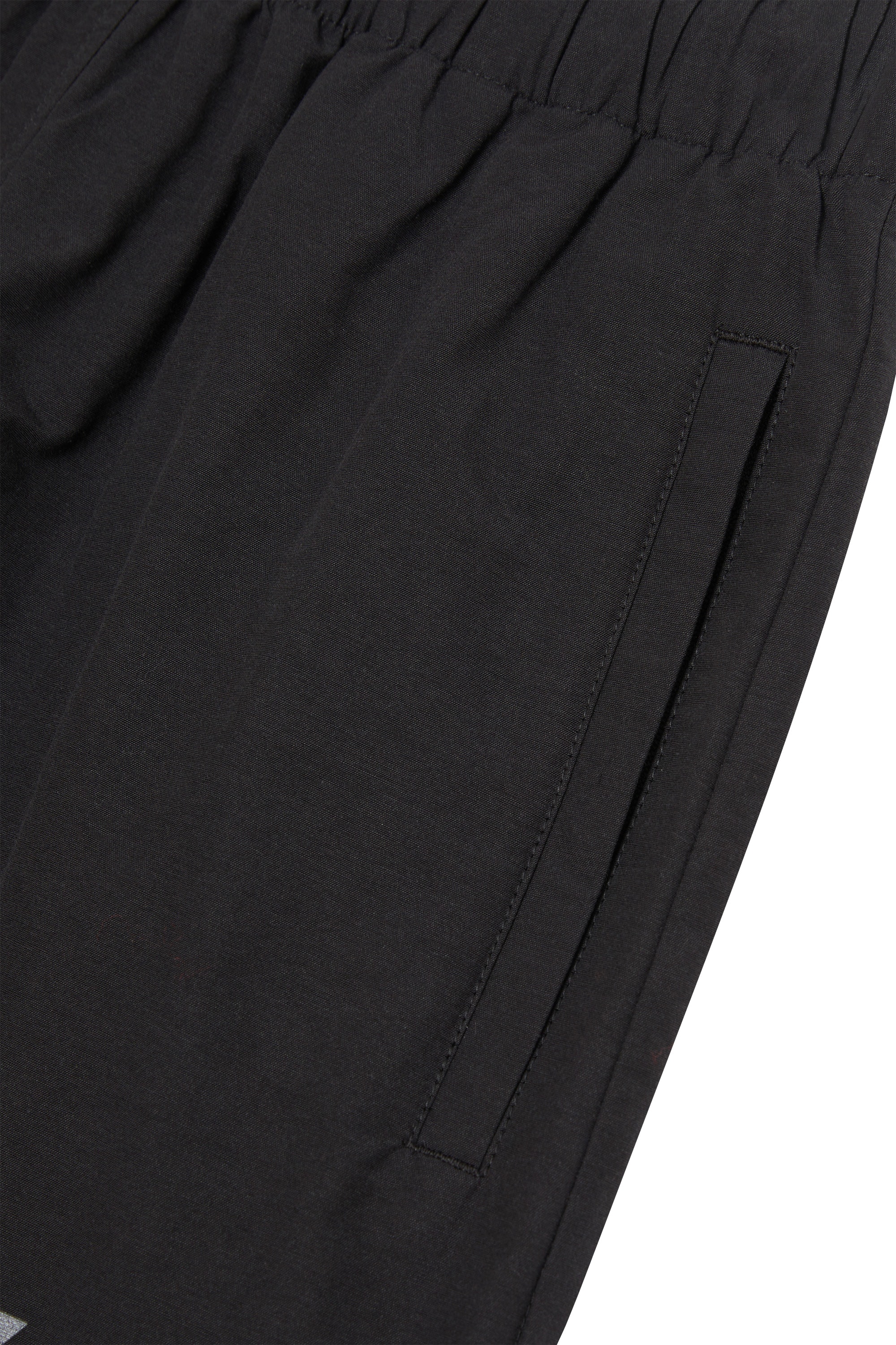 WWEma Nederdel PACK DETAIL 30250127-W1031