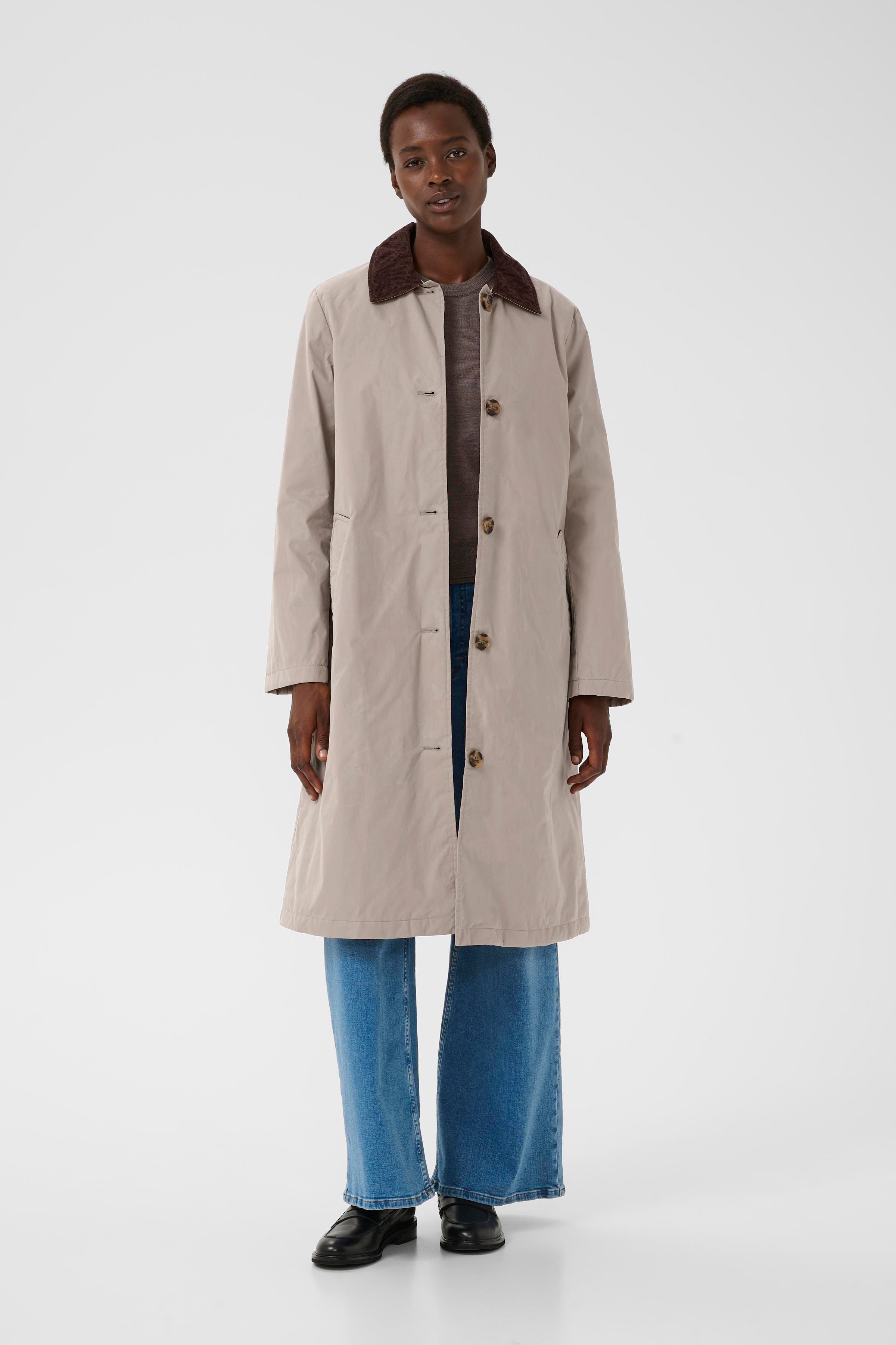 SemaPW Kappa LOOKBOOK FRONT 30309739-171212