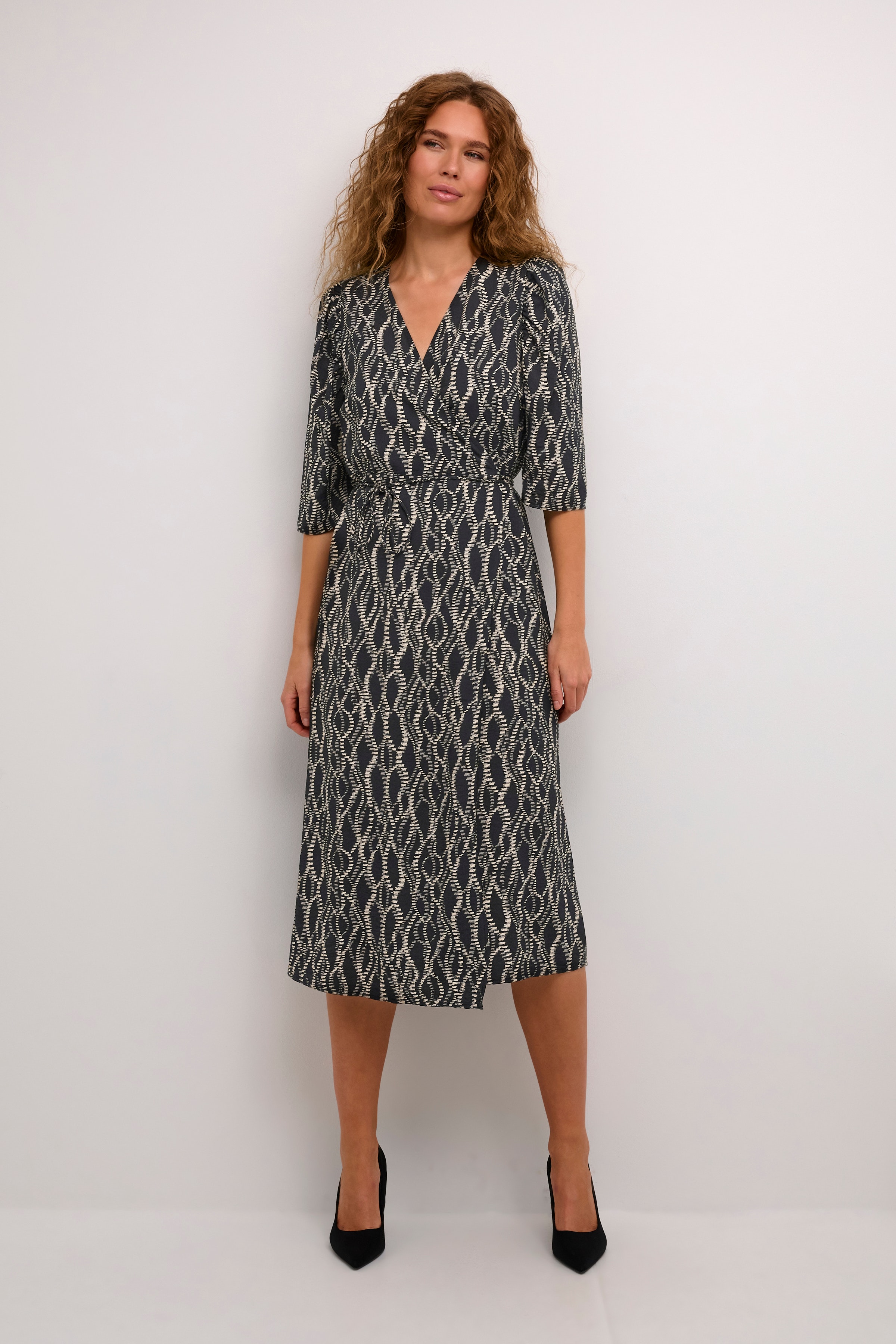 KAdunora Robe LOOKBOOK FRONT 10509195-106591