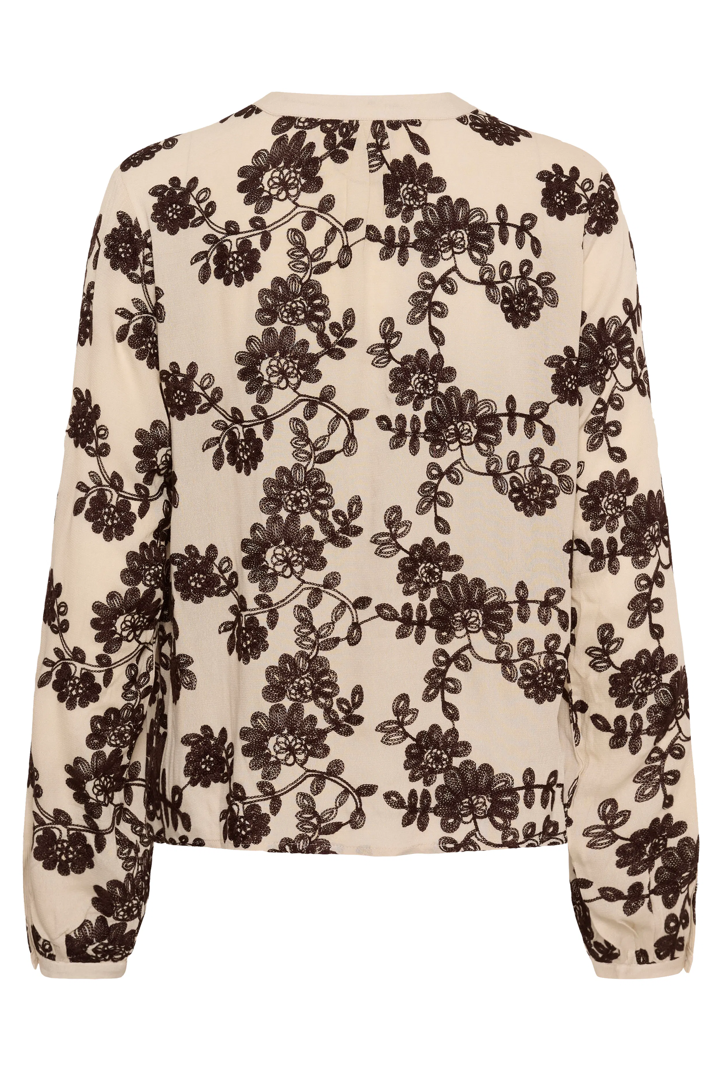 CRRuby Bluse PACK FRONT 10615333-109939