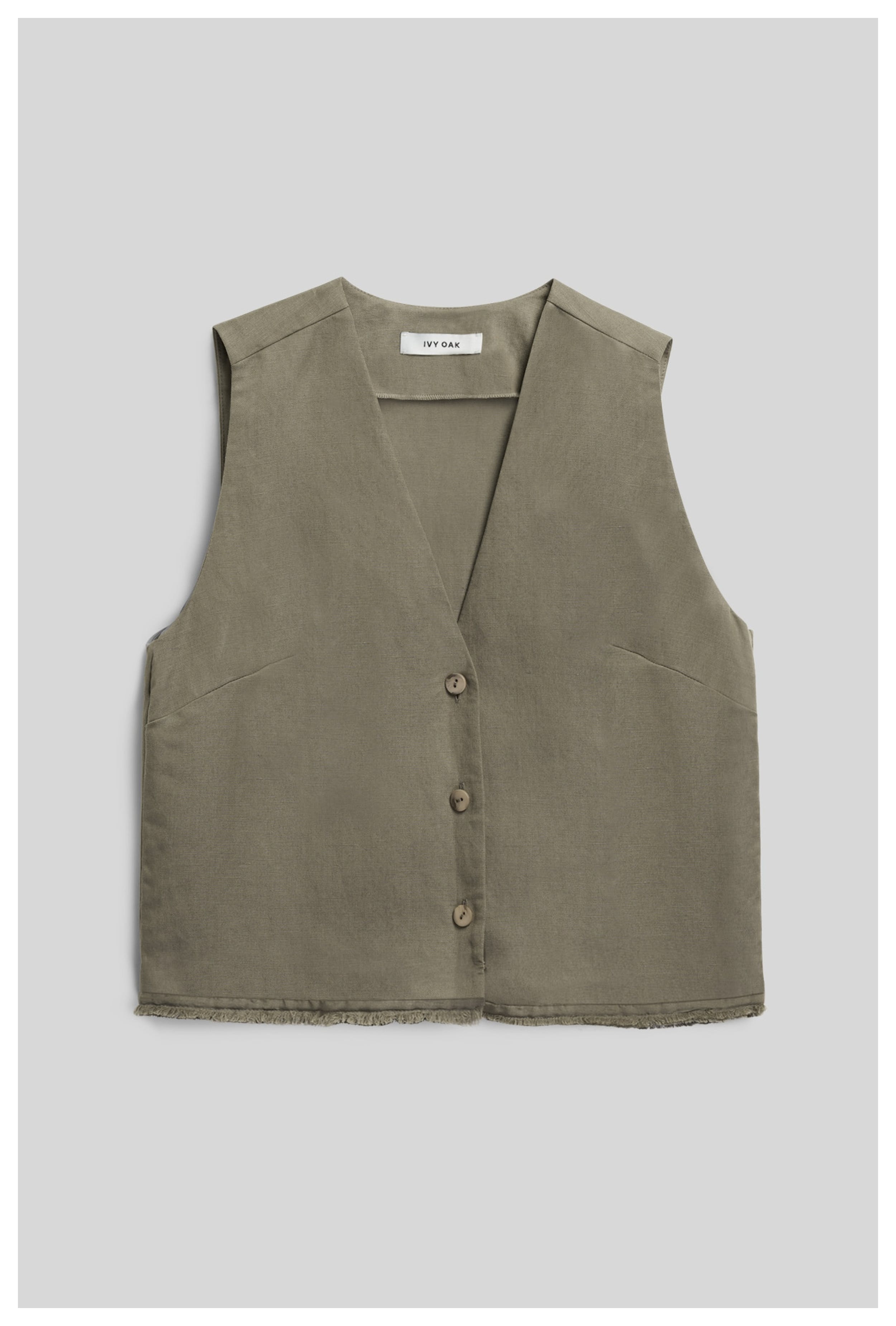 TALA Bluse PACK FRONT 30600485-GR549