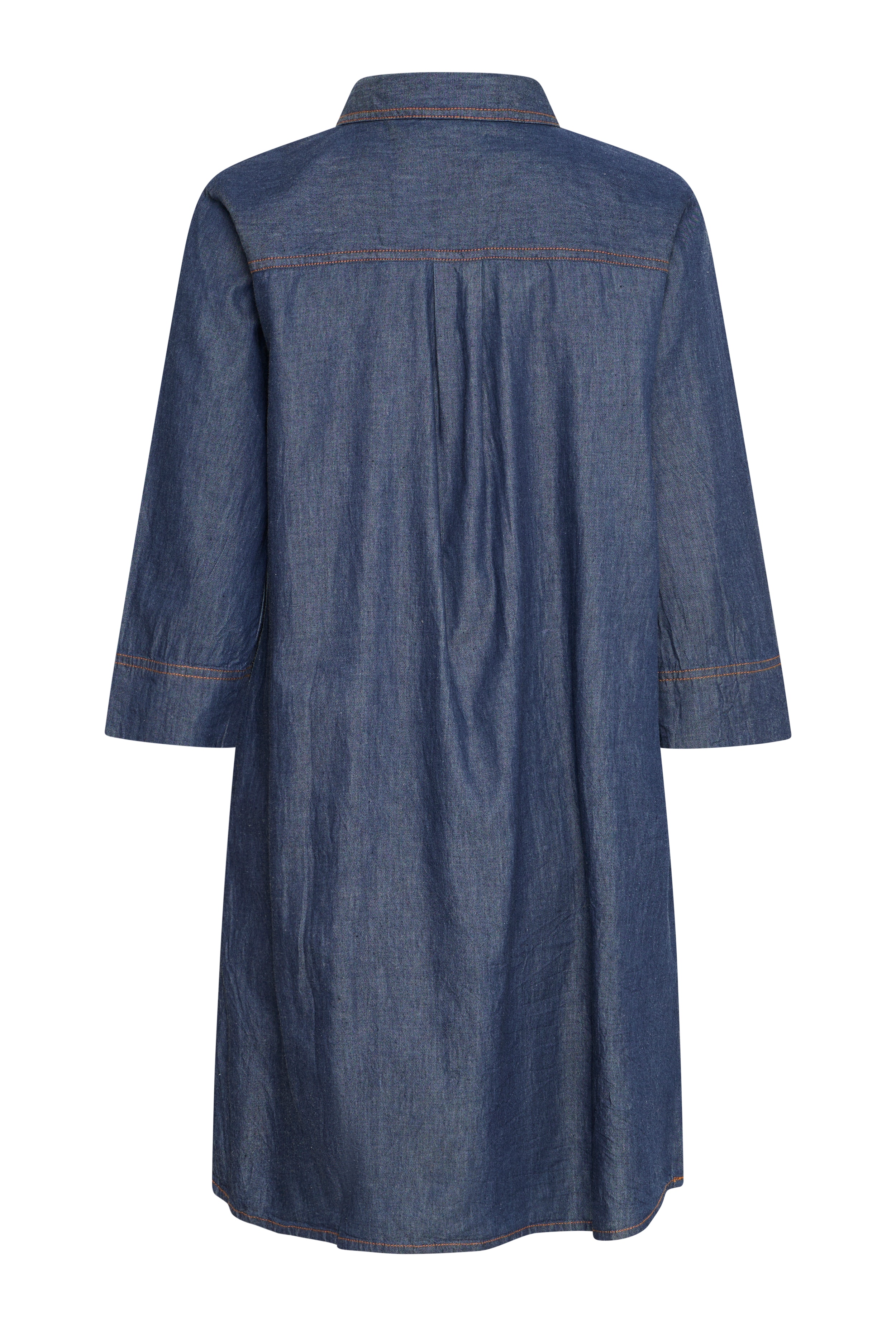 FRLARISSA Dress PACK BACK 20616196-202717