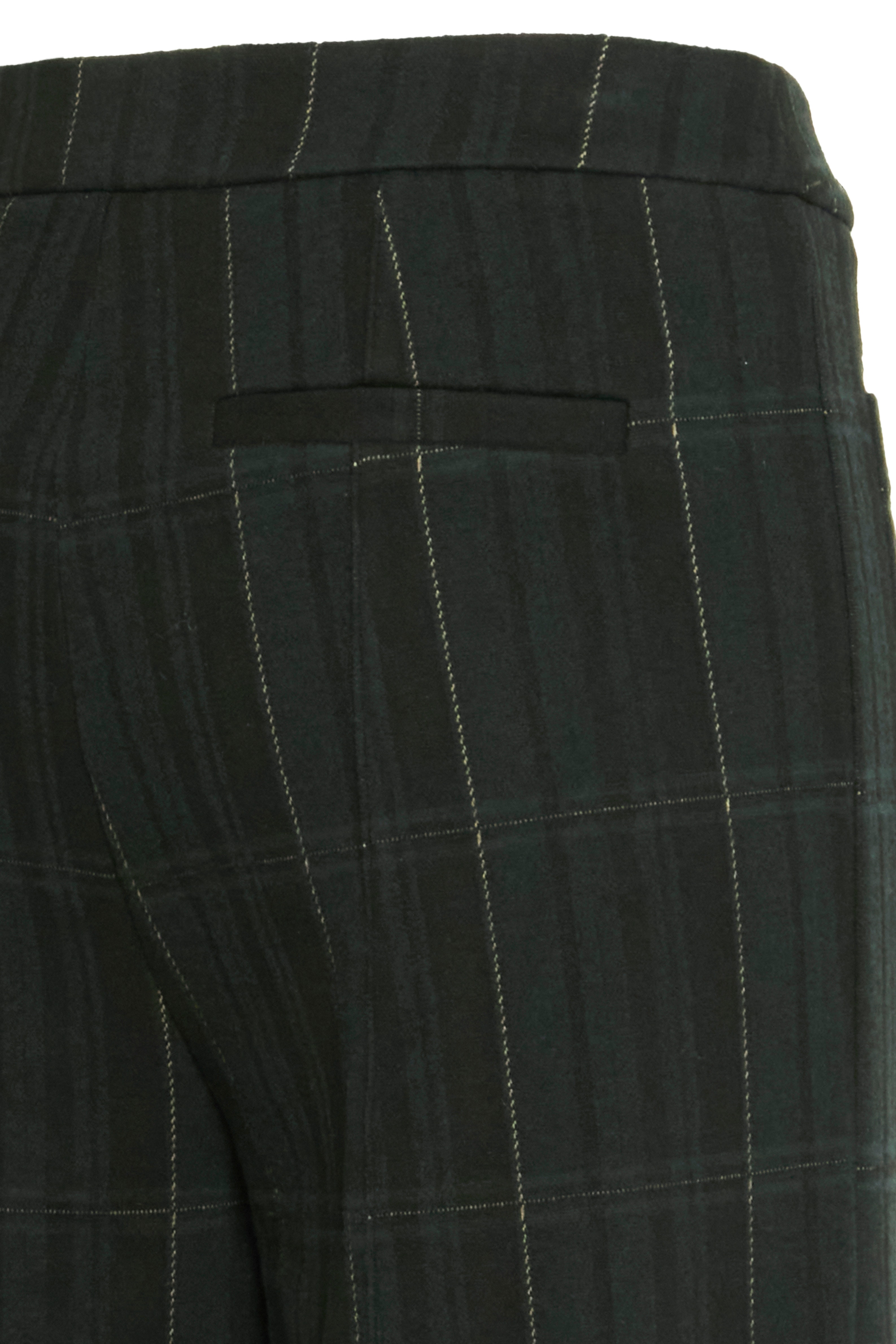 IHKATE Bukser PACK DETAIL 20124667-900001825