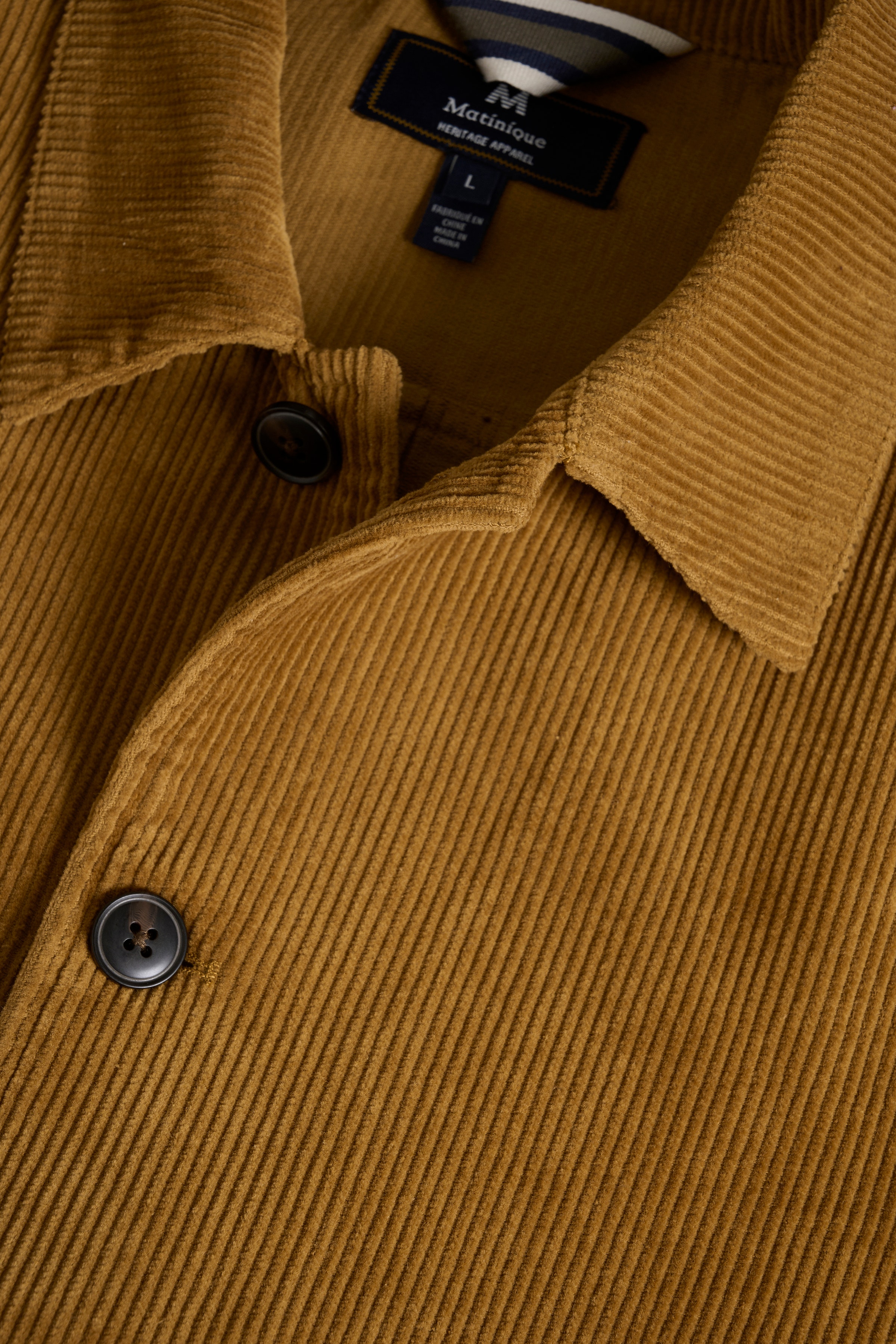 MAshay Overhemd PACK DETAIL 30207729-170942