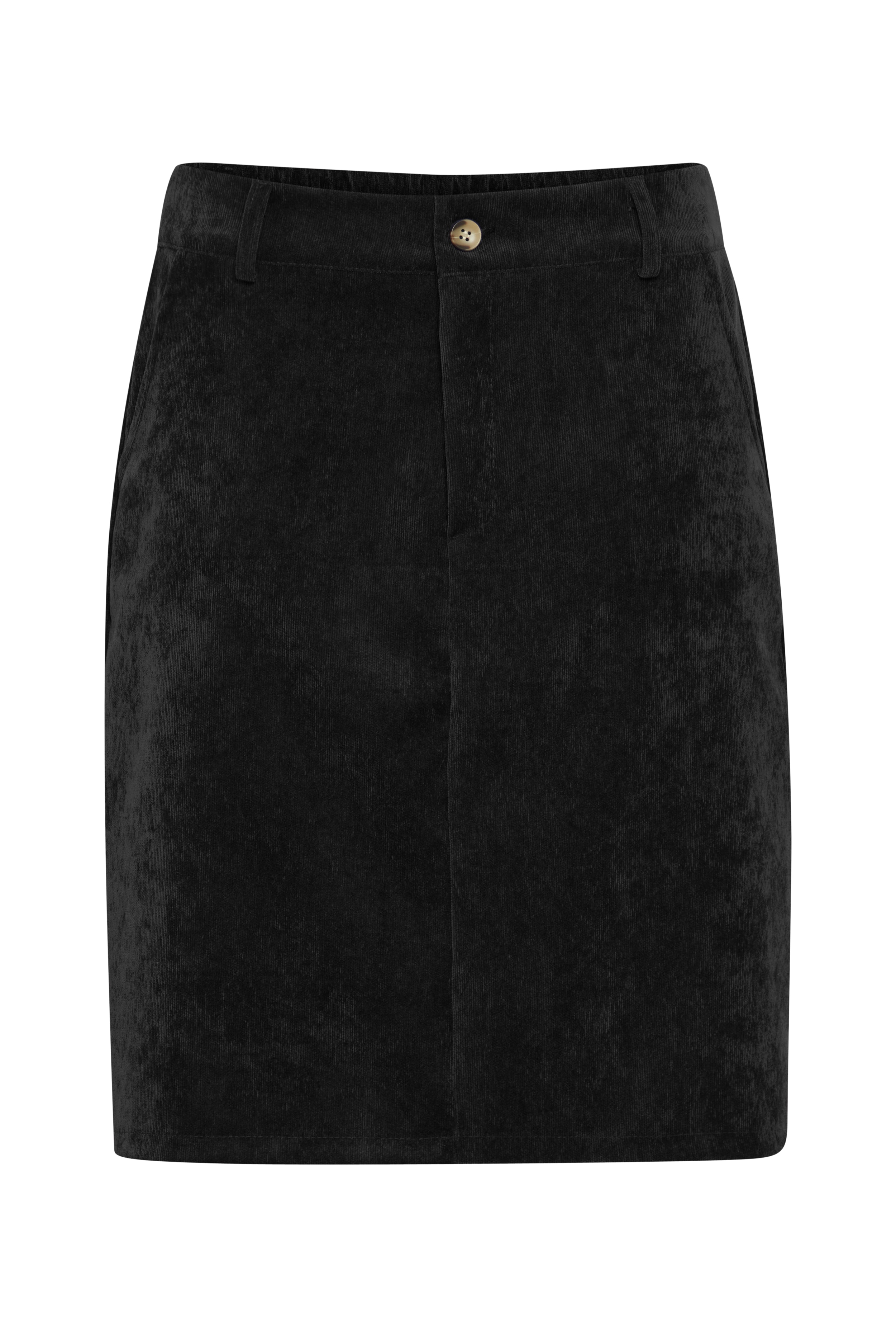 SBSPICY Skjørt LOOKBOOK FRONT 22100357-190303