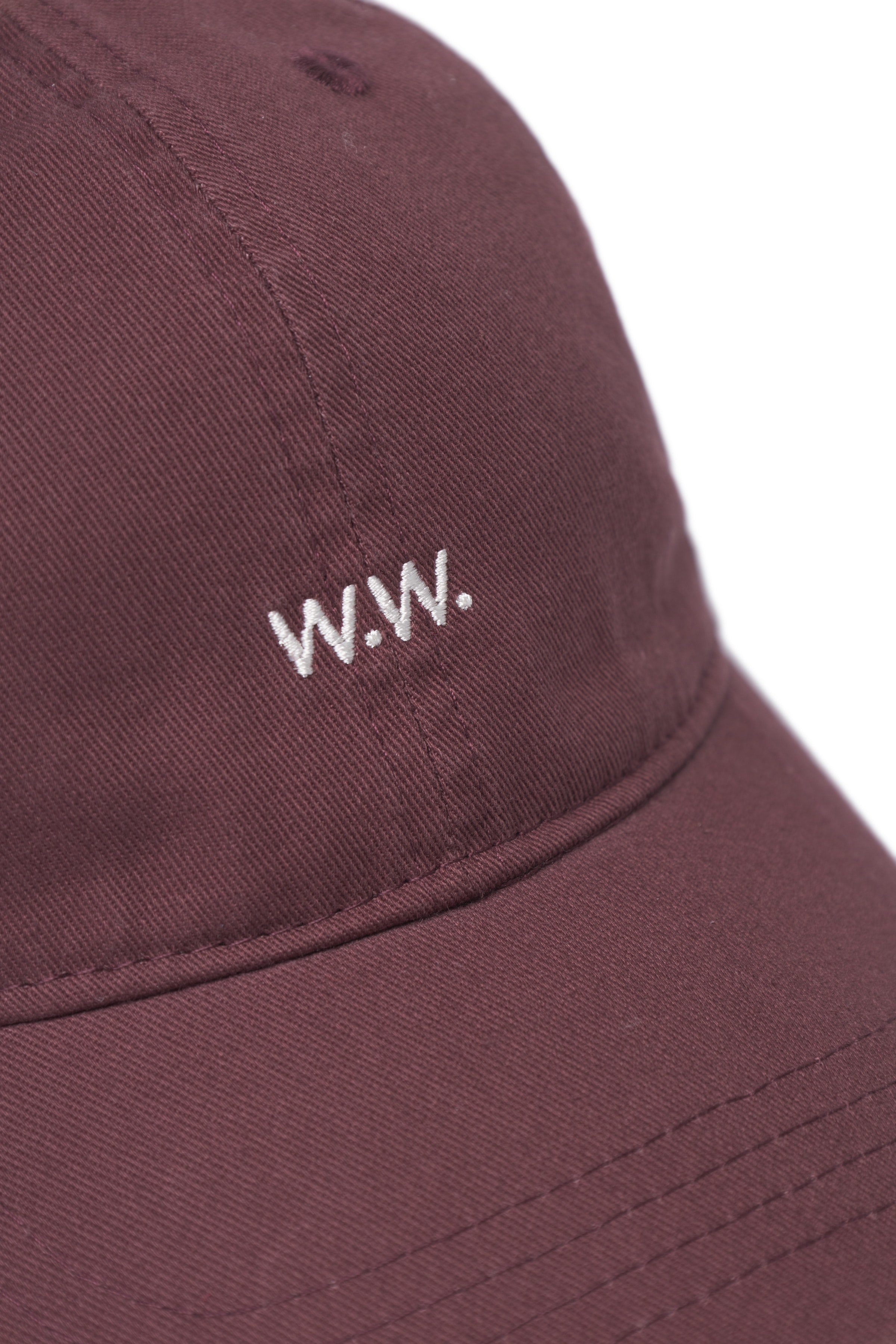 WWLow Cap PACK FRONT 30251367-192118