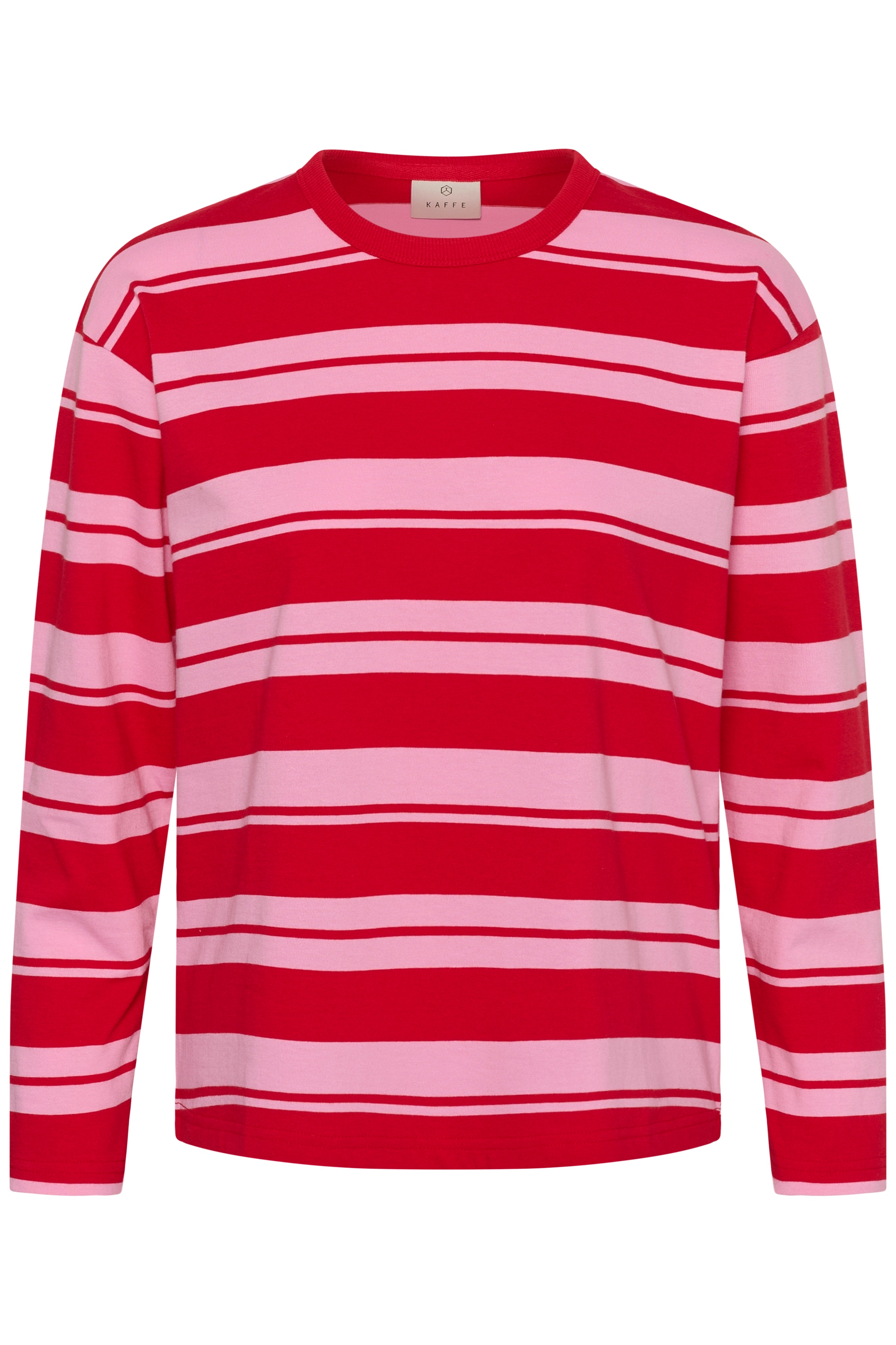 KAwinny T-shirt PACK FRONT 10511935-109618