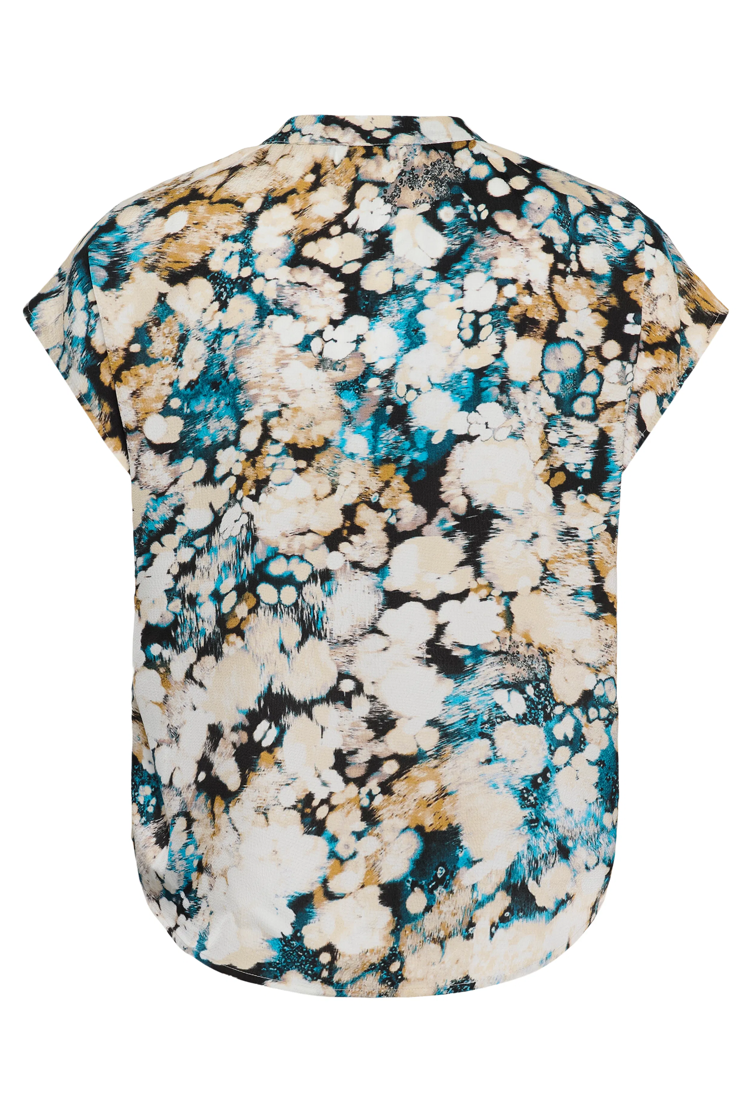 SLParis Bluse PACK FRONT 30409591-305360