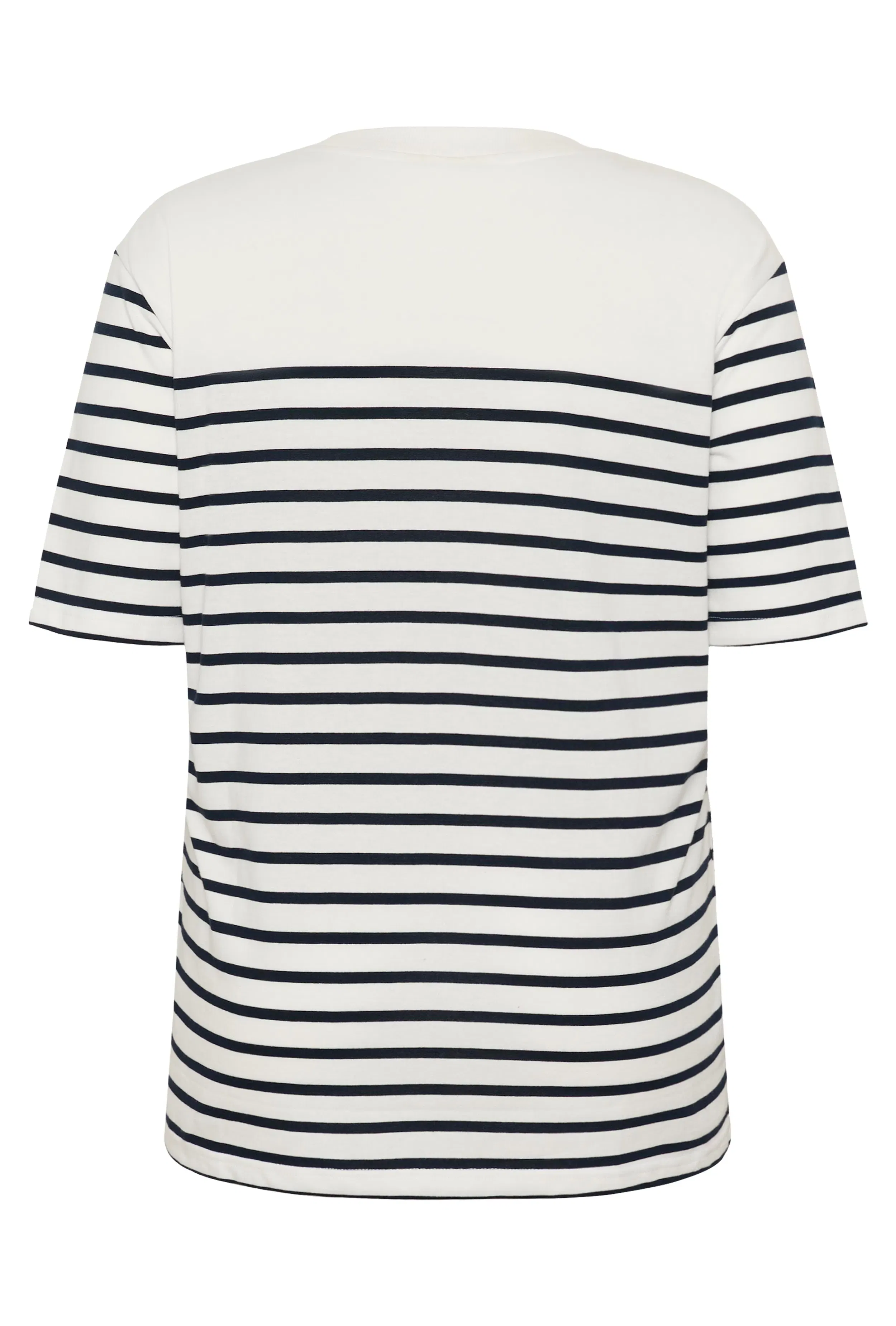 KCnalia T-shirt PACK FRONT 10584129-109357