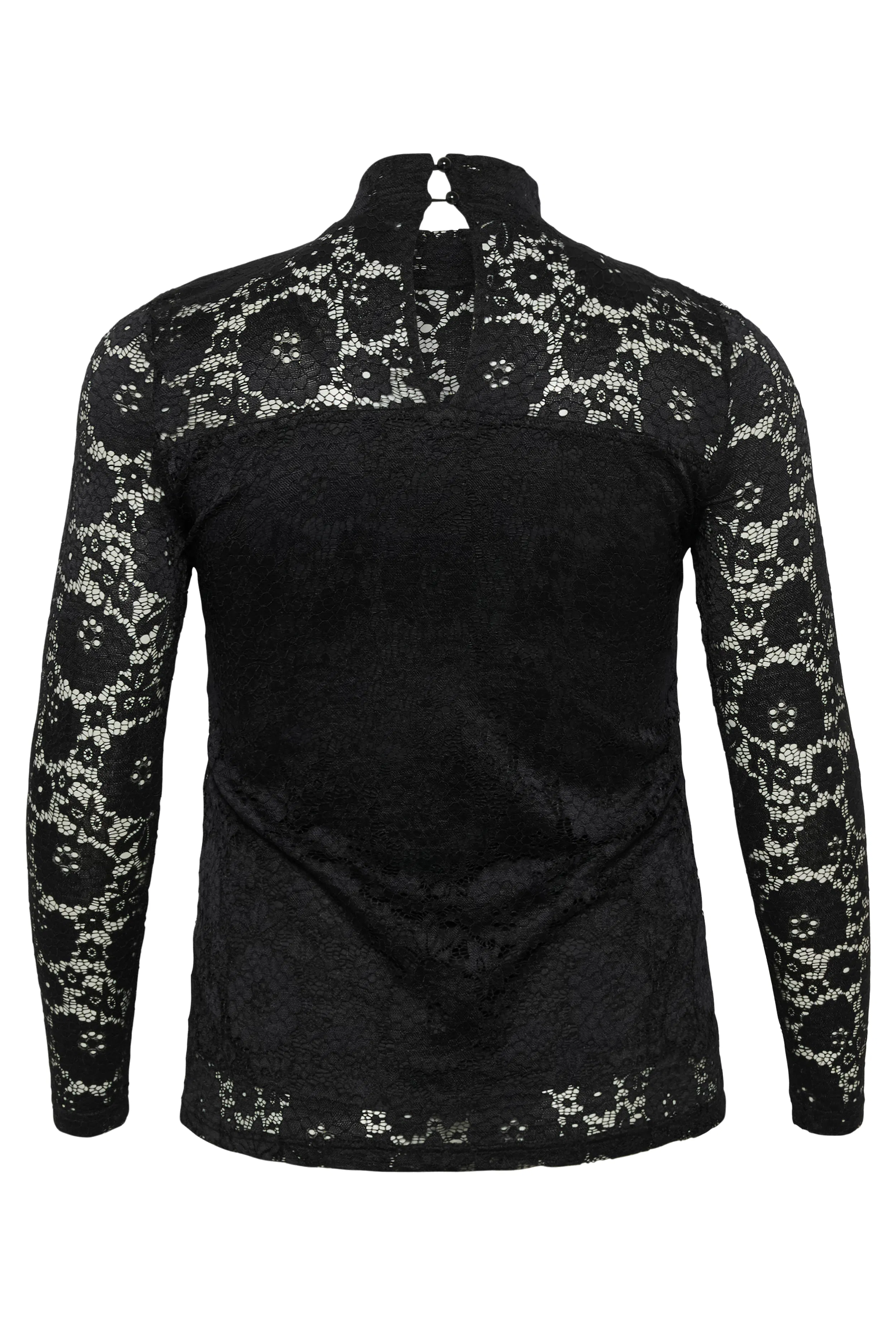 KCelga Bluse PACK FRONT 10582243-100121