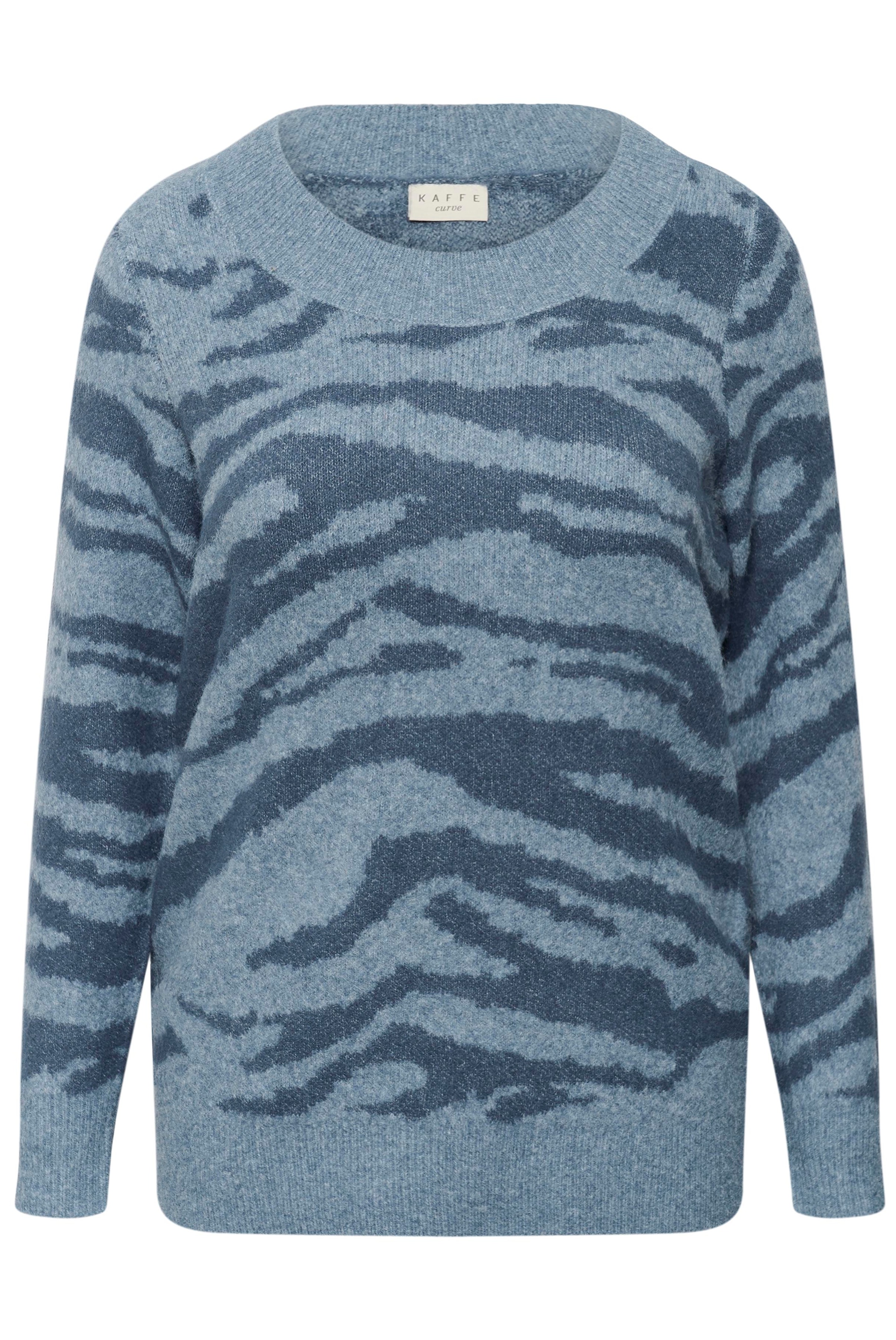 KCsandia Pullover PACK FRONT 10583698-108395