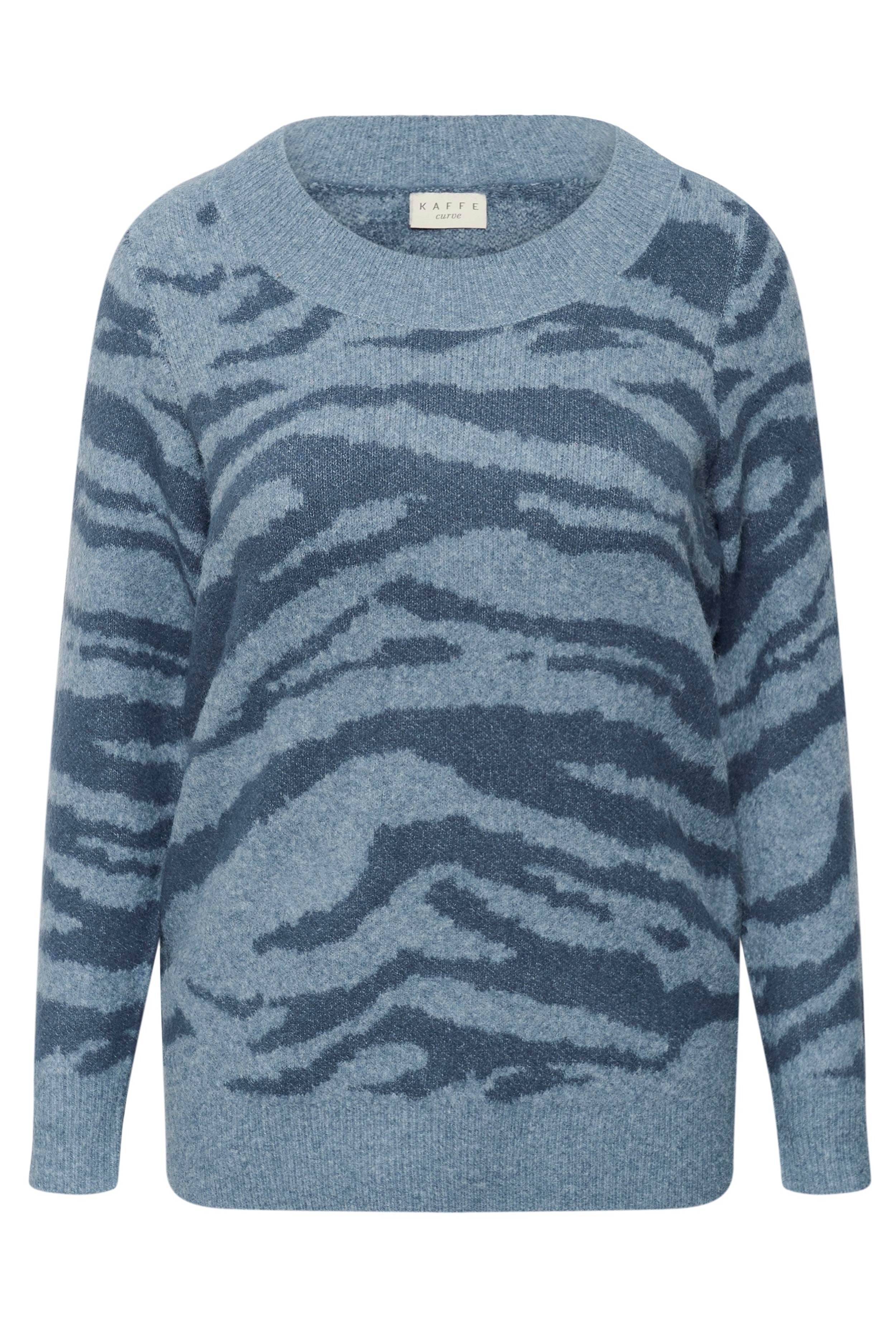 KCsandia Pullover PACK FRONT 10583698-108395