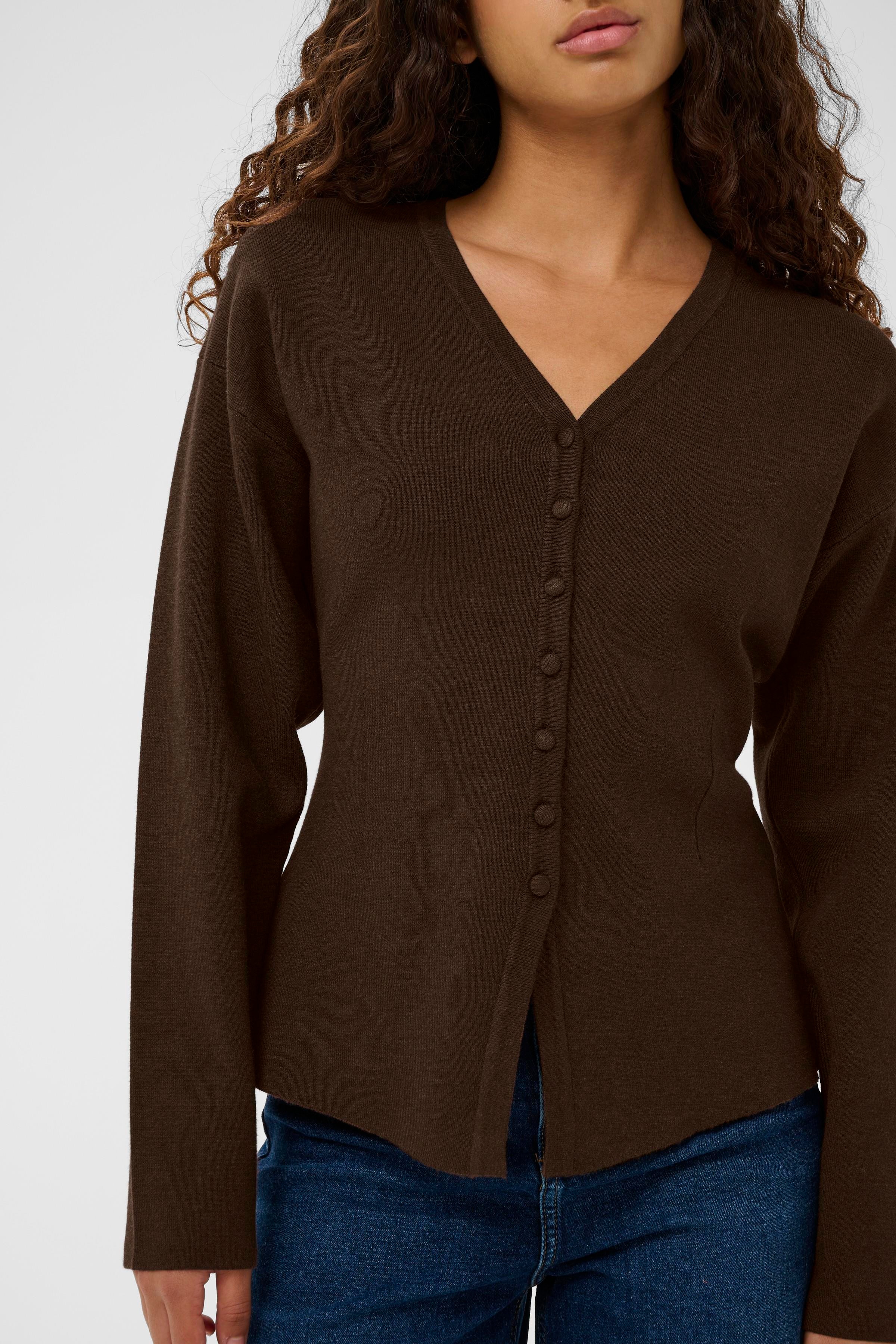 YenahIW Pullover LOOKBOOK DETAIL 30111125-1914191