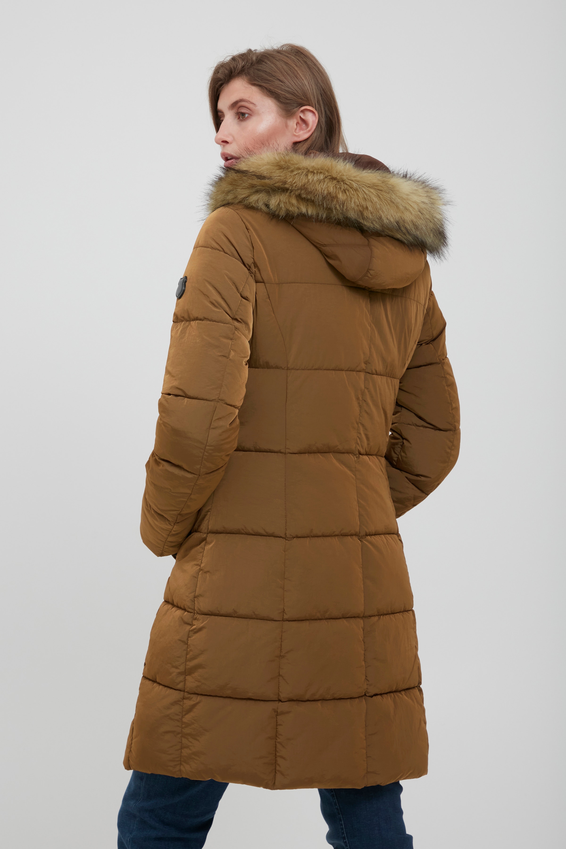 FRBABAC Outerwear LOOKBOOK FRONT 20609590-200943