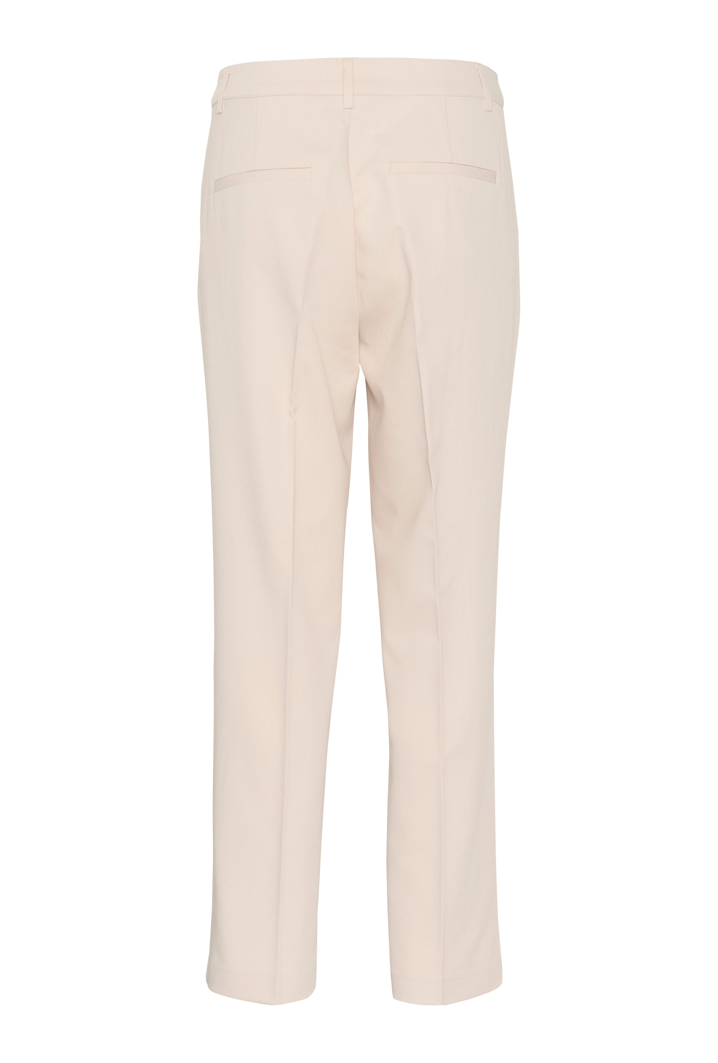 KAsakura Zipper Bukser PACK BACK 10507770-110105