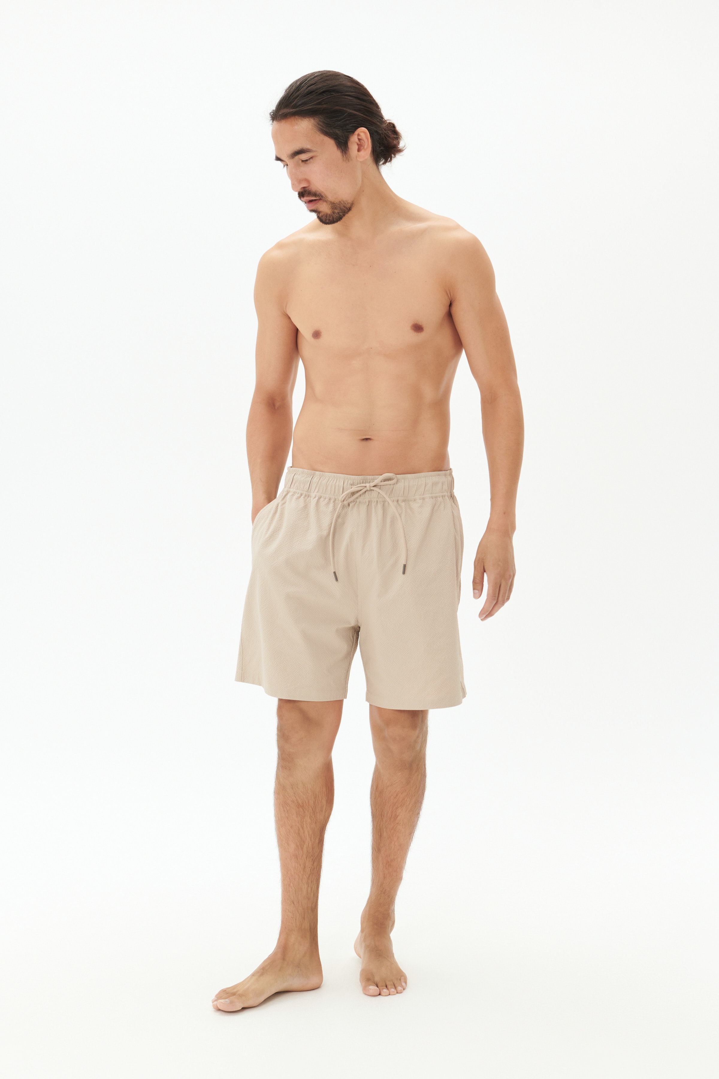 MASwimmer Swim wear LOCATION NONE 30208142-161105