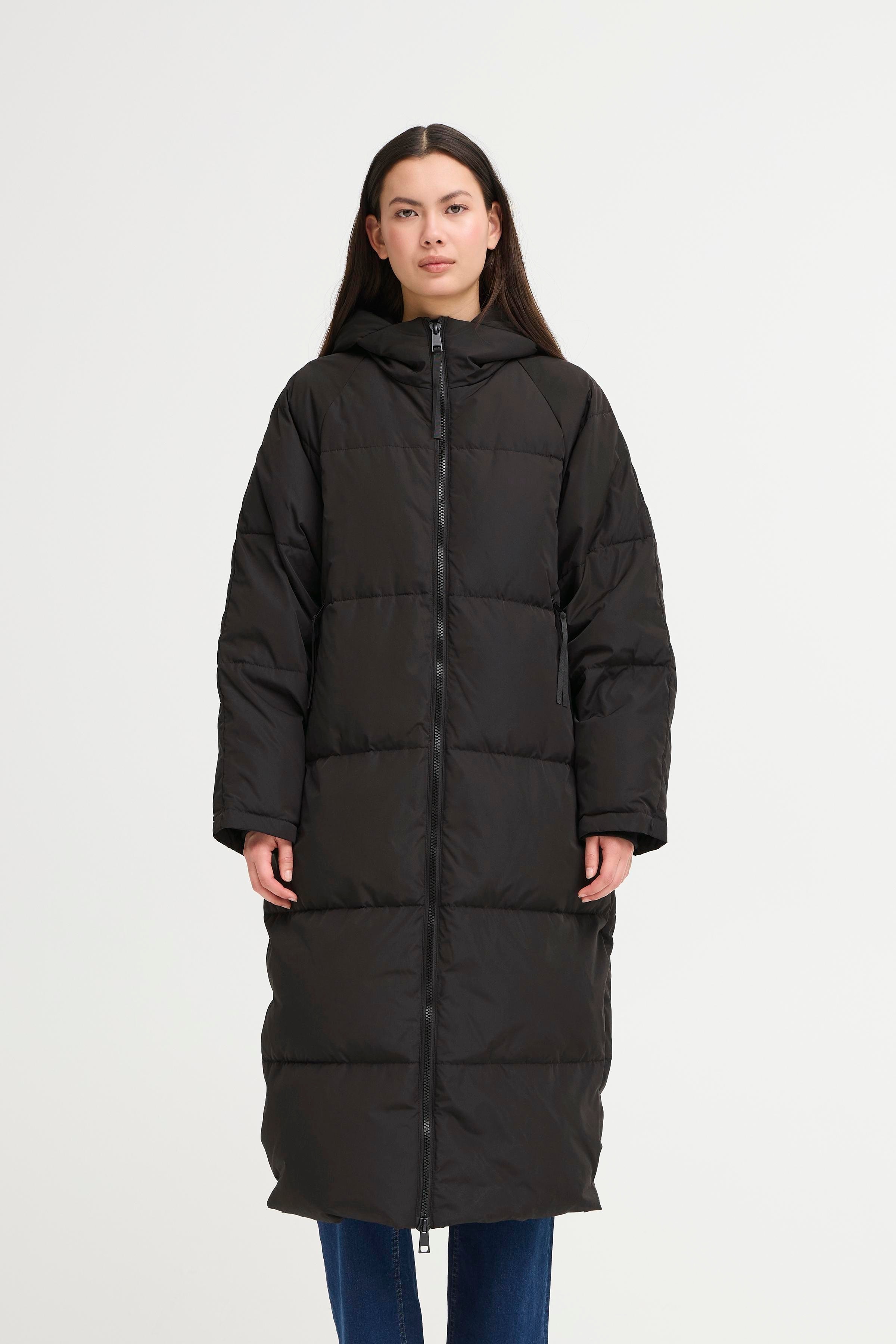 IHBUNALA Yttertøy LOOKBOOK FRONT 20119004-194008