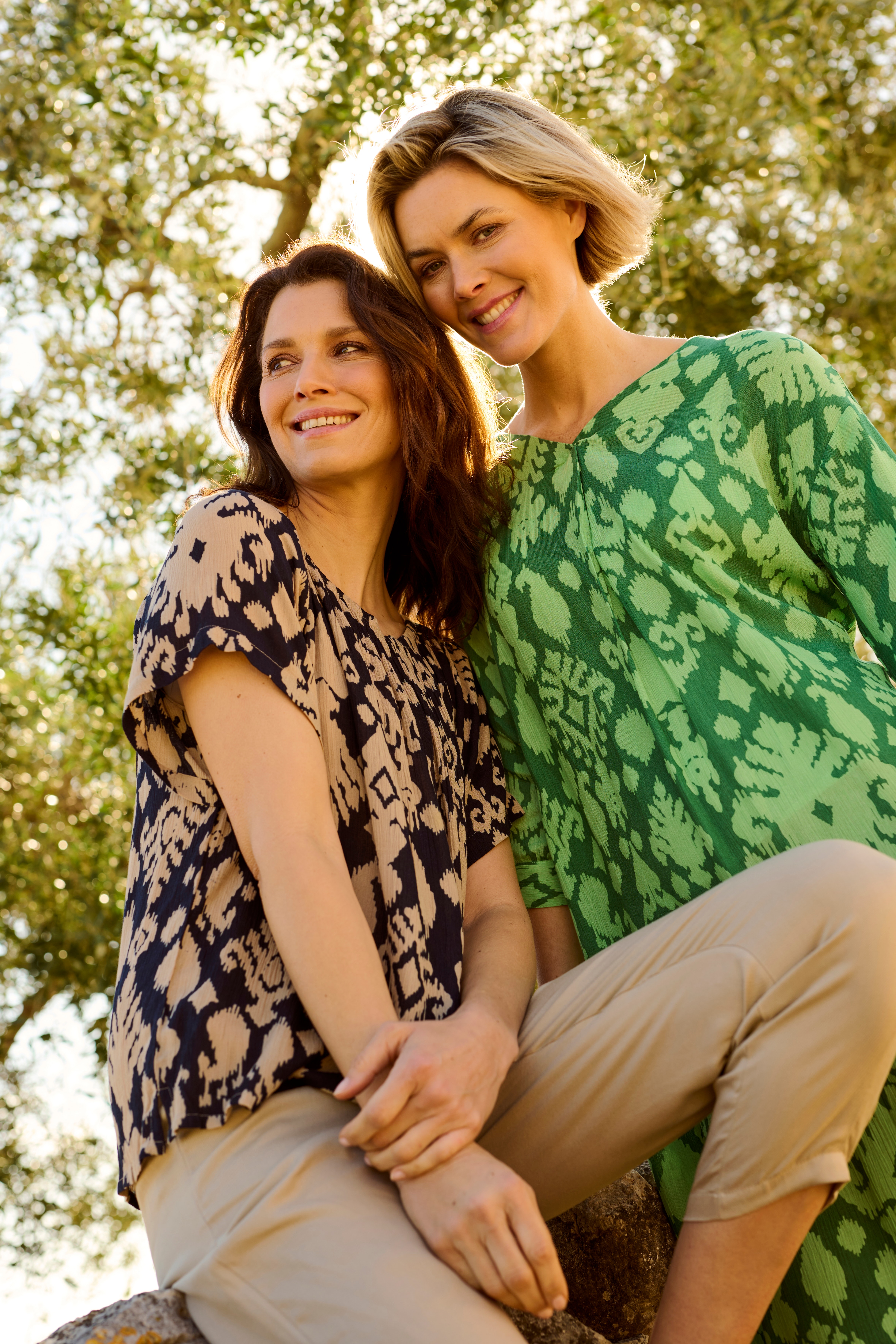 BPulla Blouse LOCATION NONE 10590454-106049B