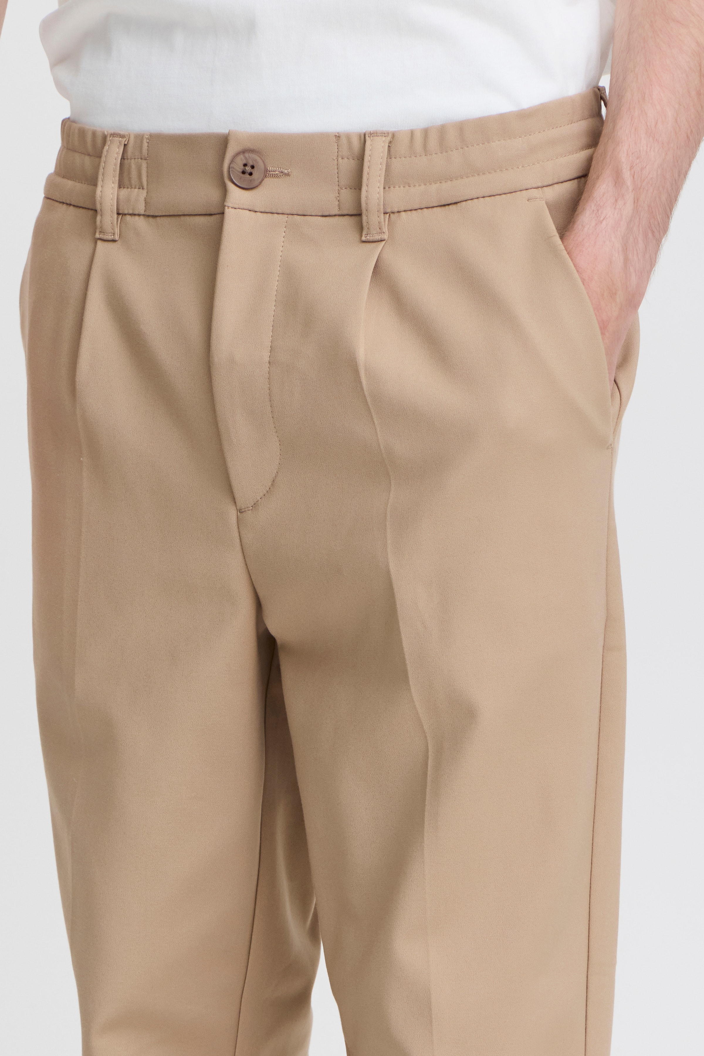 CFMARC Trousers LOOKBOOK DETAIL 20504943-171312