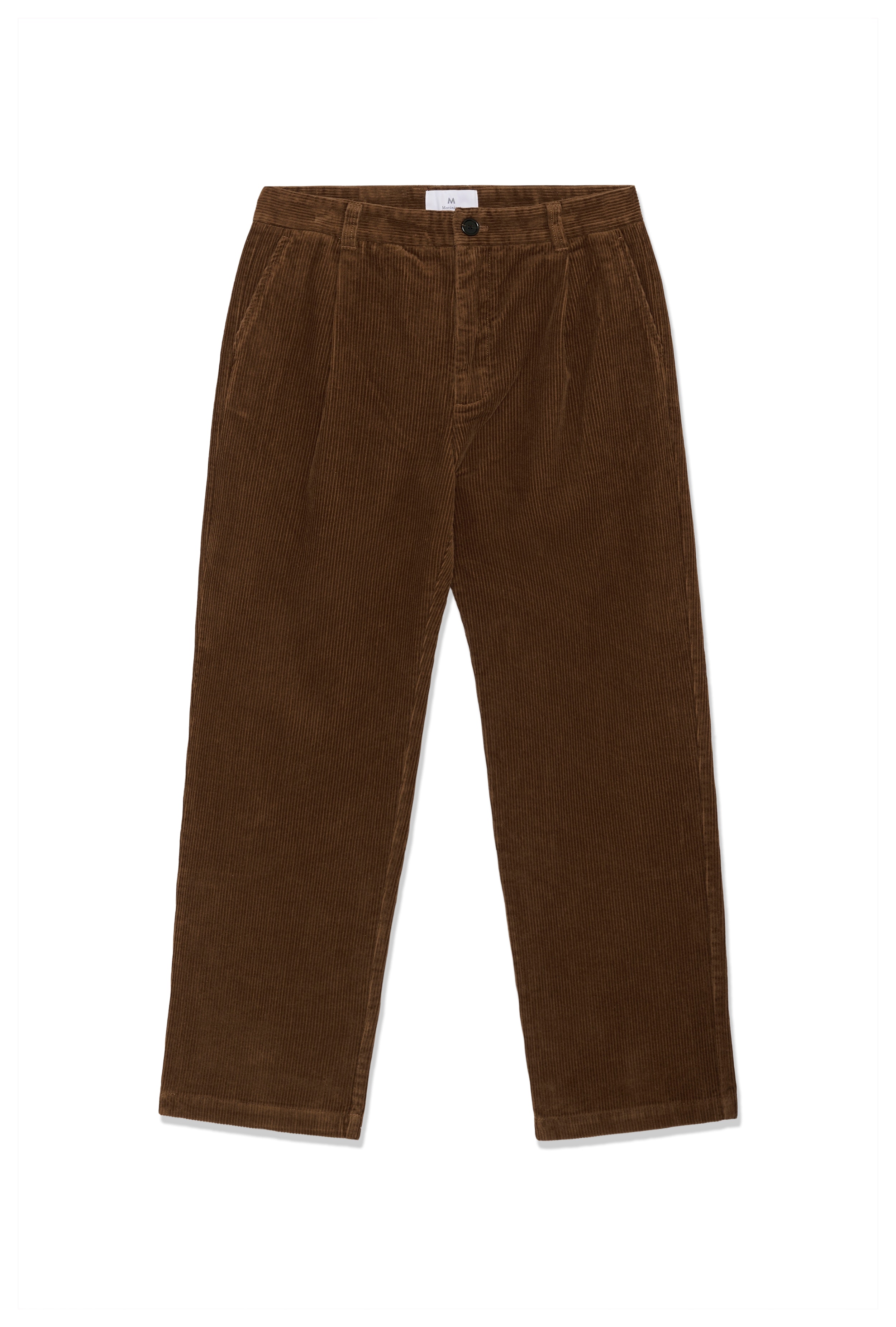 MAchino Byxor PACK FRONT 30208794-181028