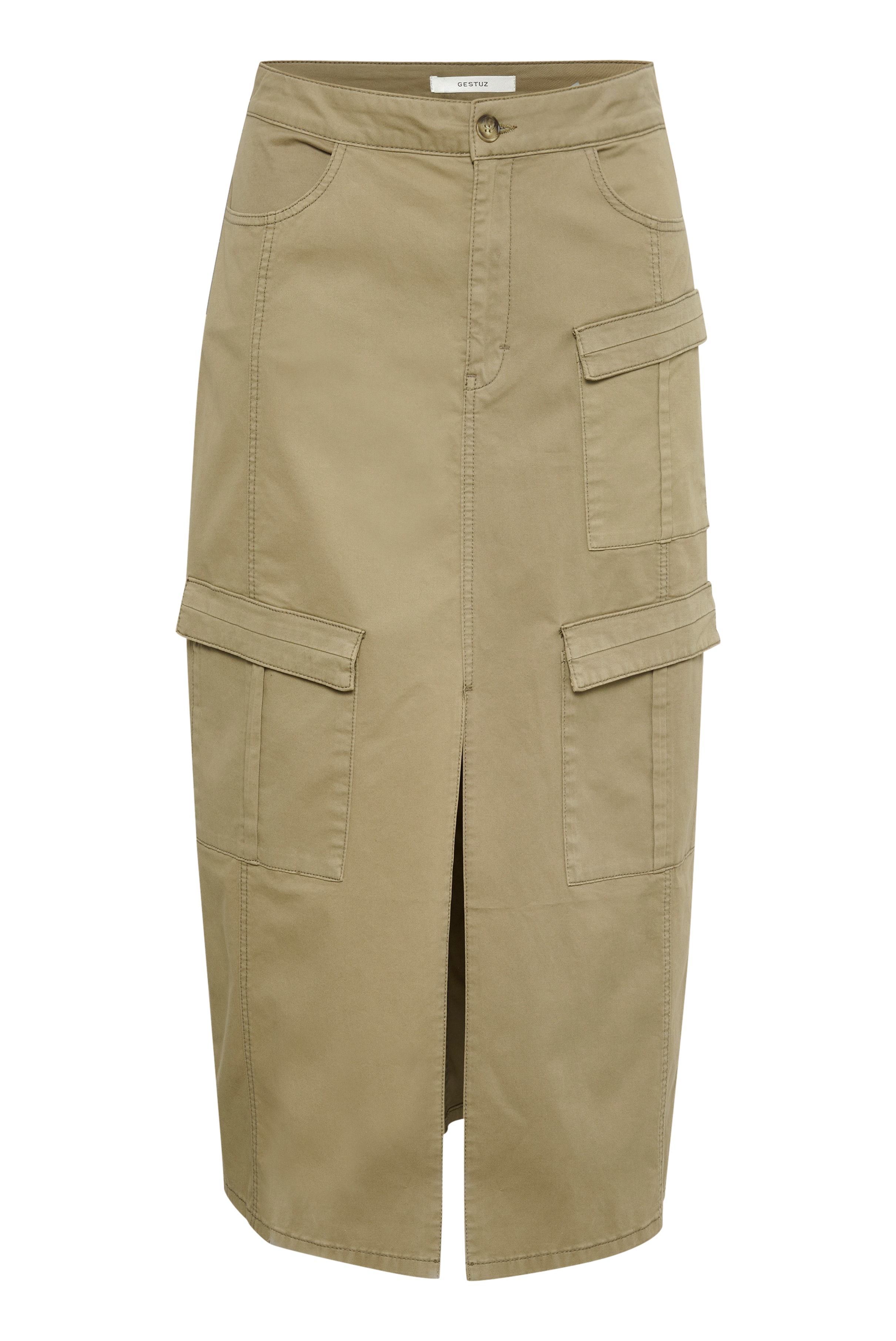 AubreyGZ Skirt PACK FRONT 10908161-170618