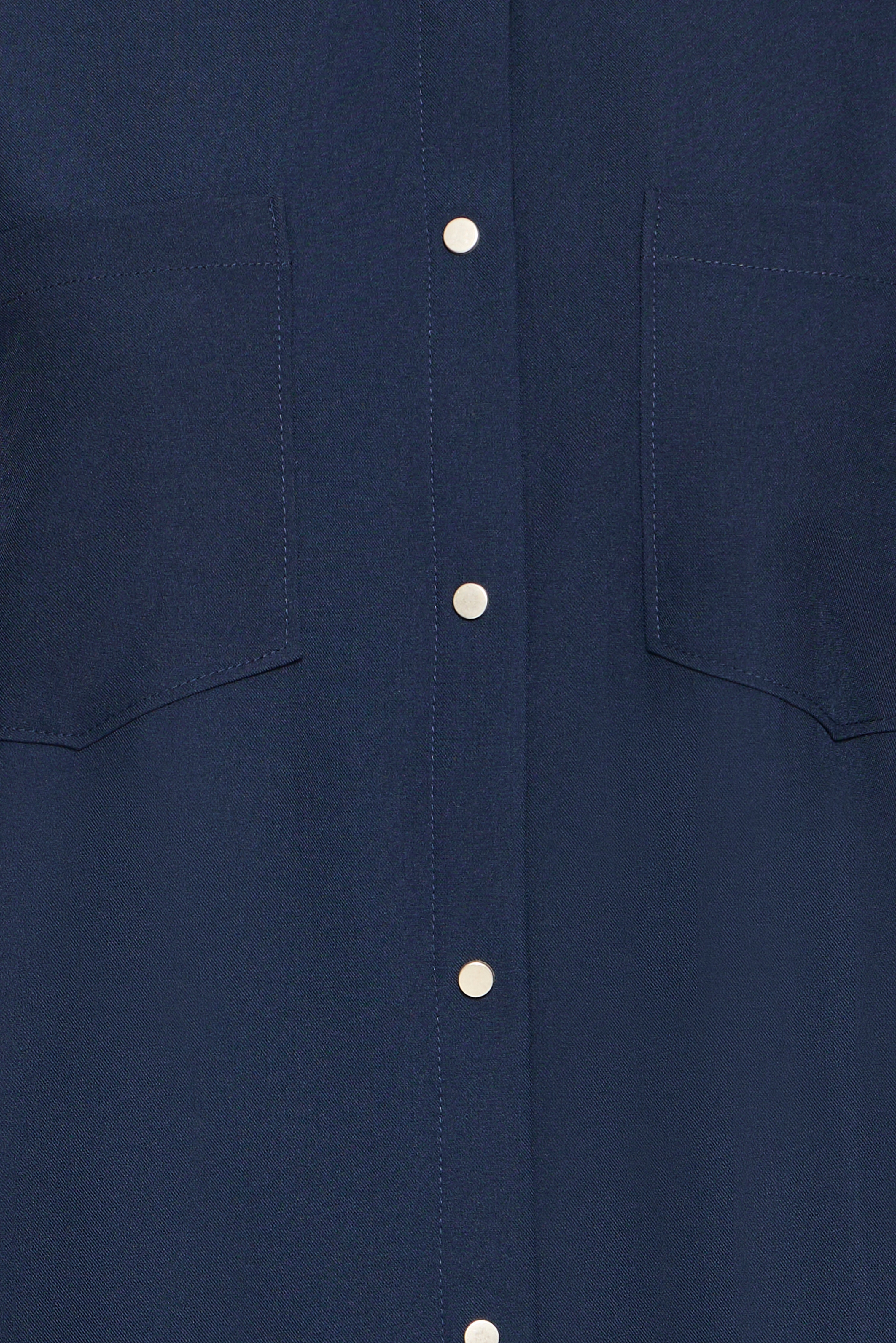 IHERINA Hemd PACK DETAIL 20125030-194013