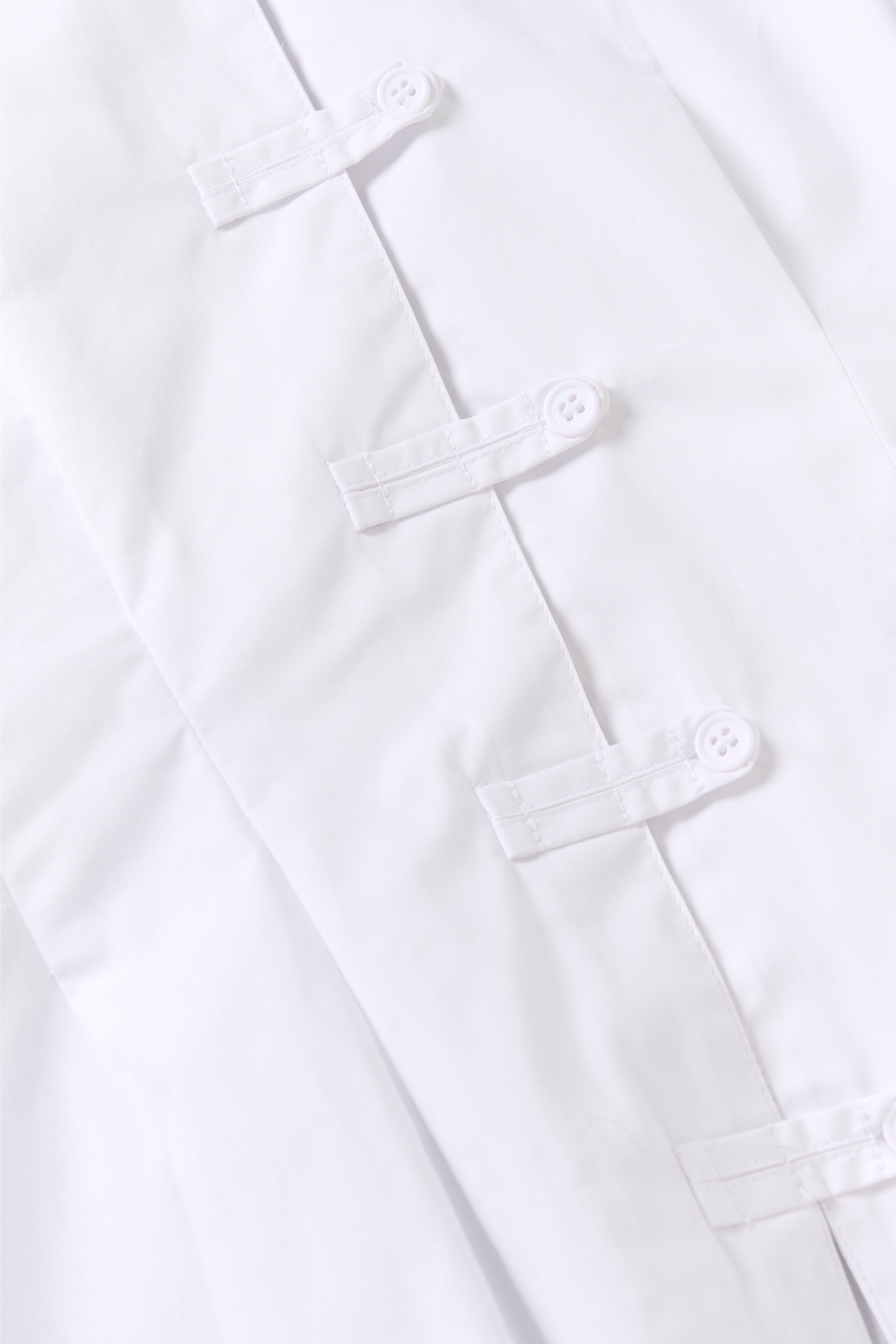 KBBrianna Shirt PACK DETAIL 10105623-110601