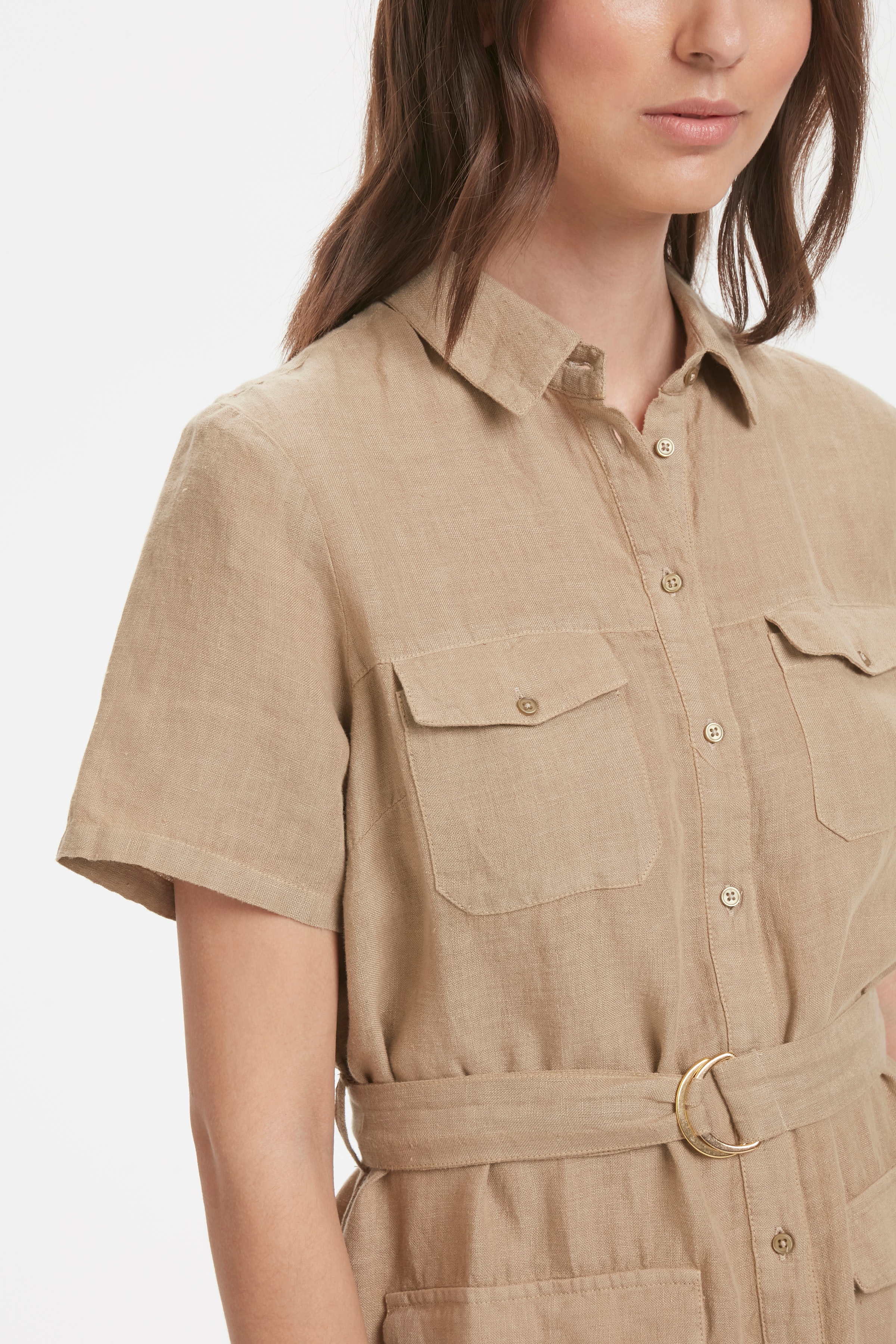 RashmiPW Dress LOOKBOOK DETAIL 30304779-33136