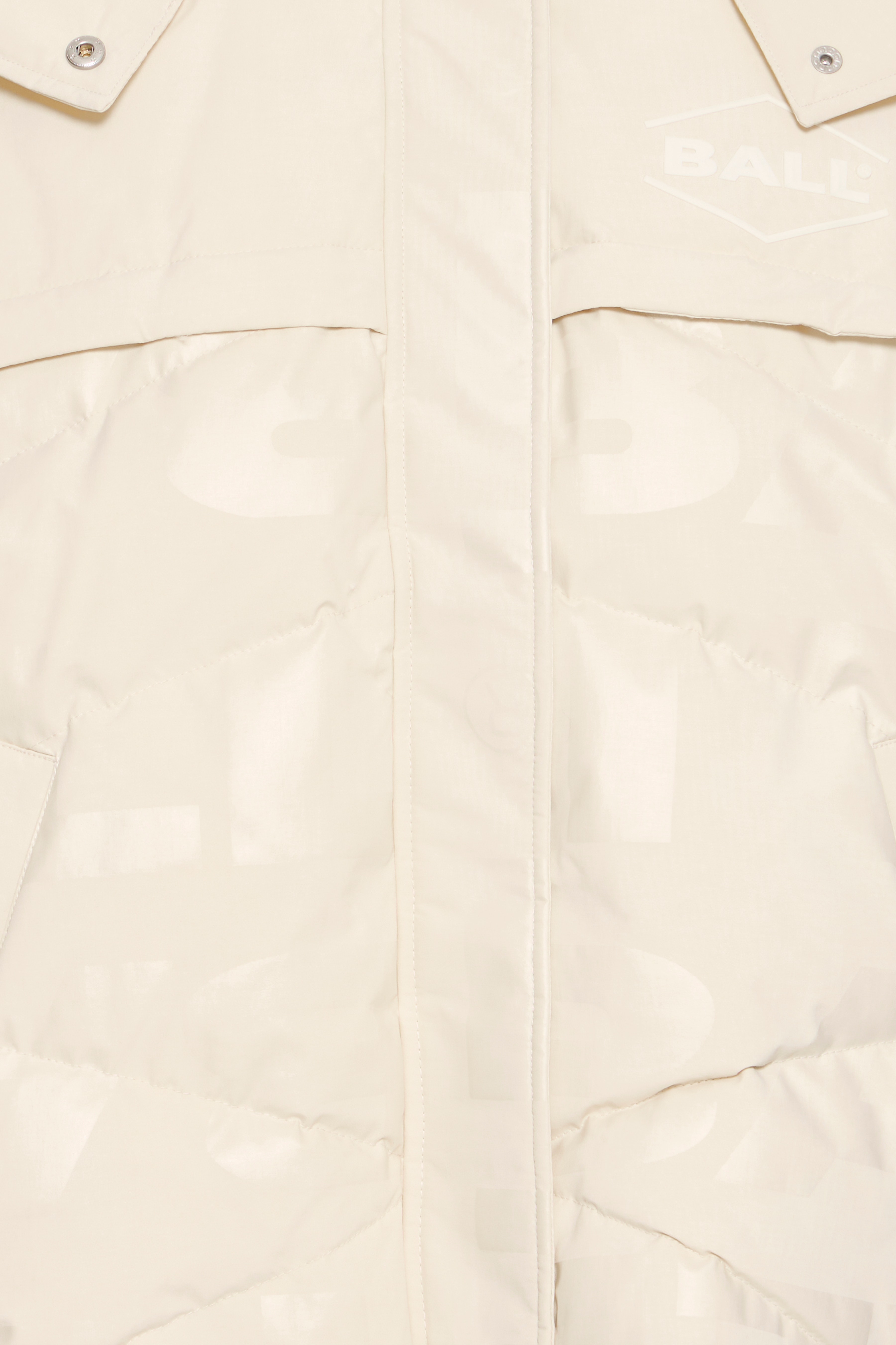 BASALVADORE Oberbekleidung PACK DETAIL 50405263-144500