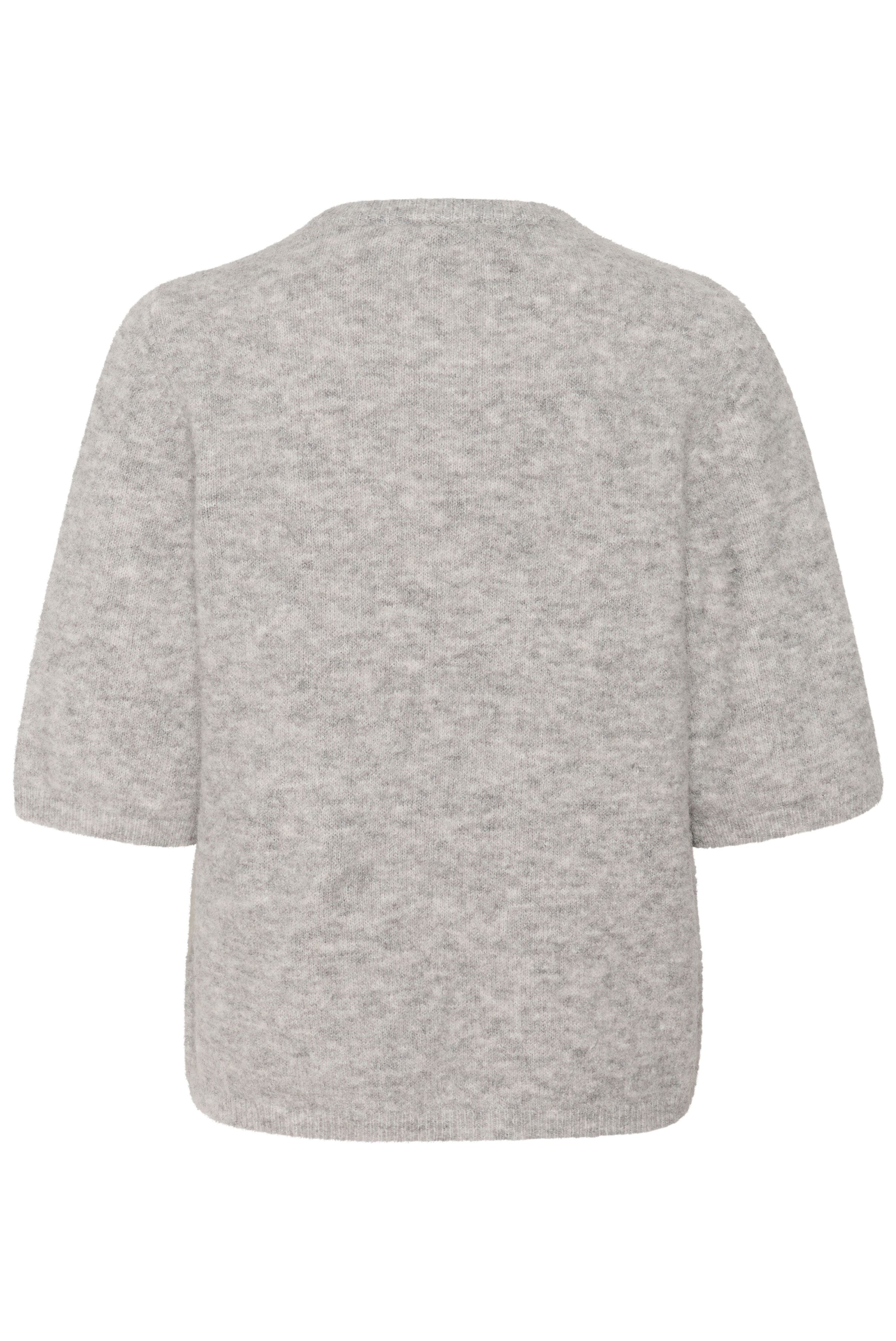 AlphaGZ Pullover PACK BACK 10909815-100493