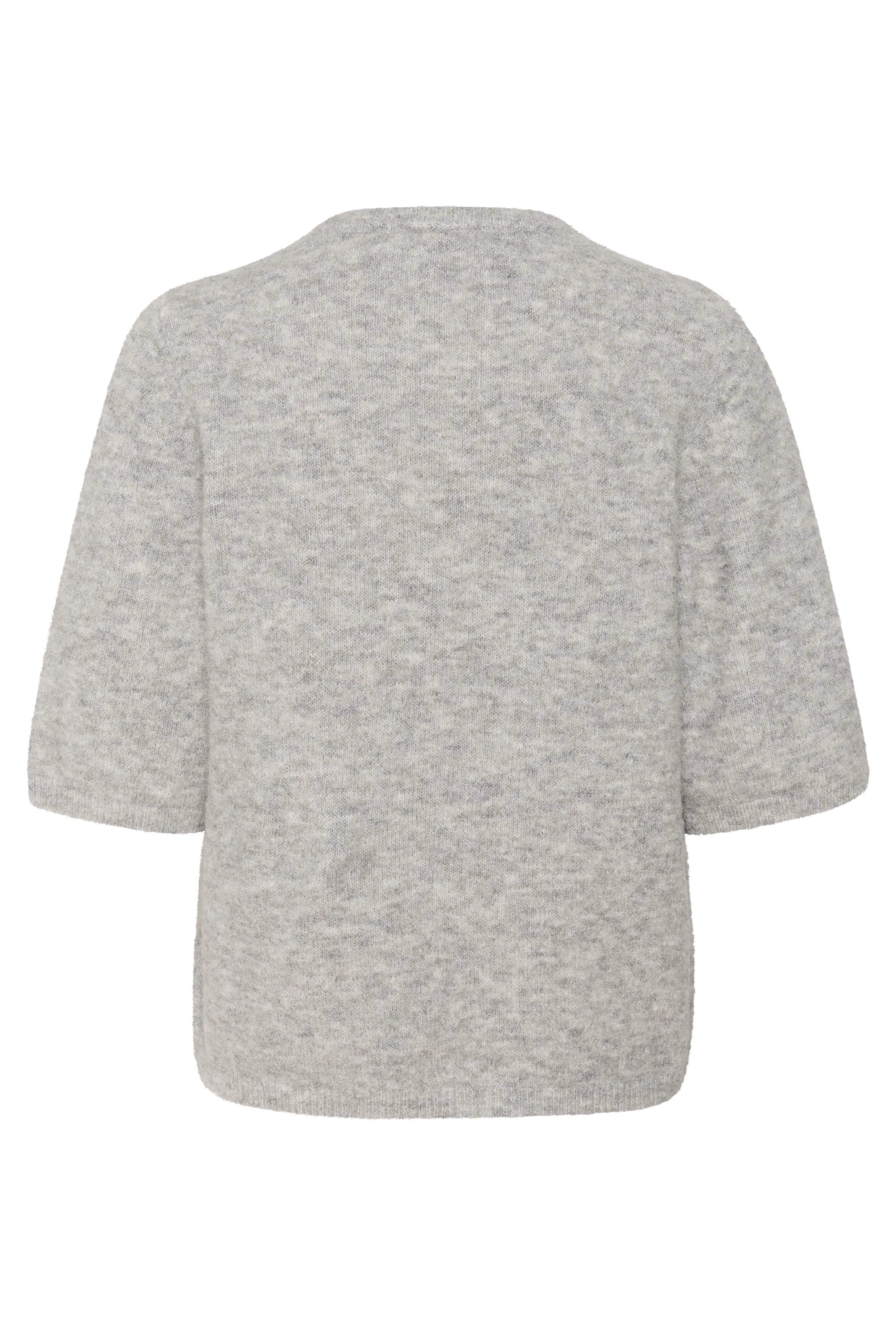 AlphaGZ Pullover PACK FRONT 10909815-100493