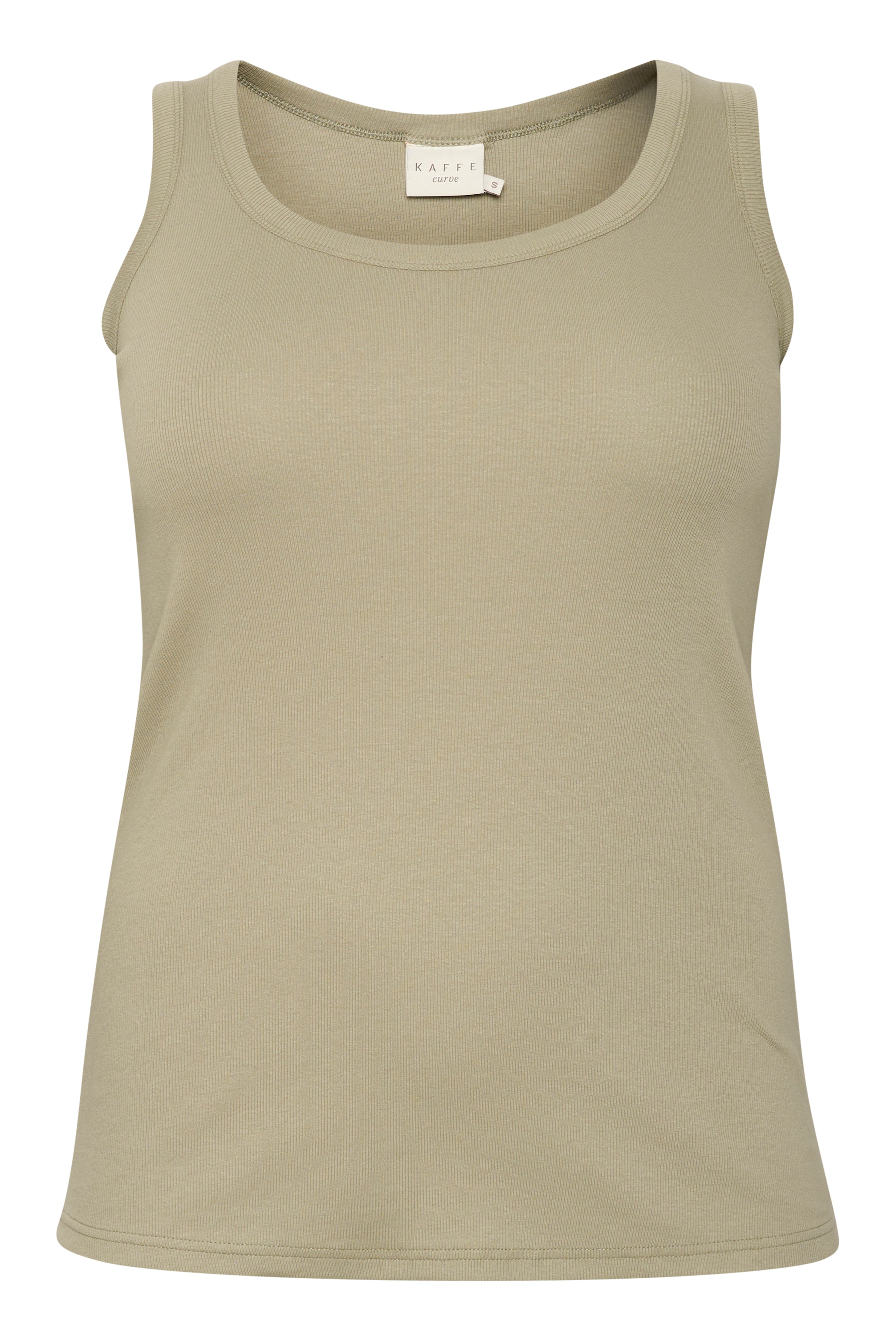 KCcarina Top PACK FRONT 10581396-170613