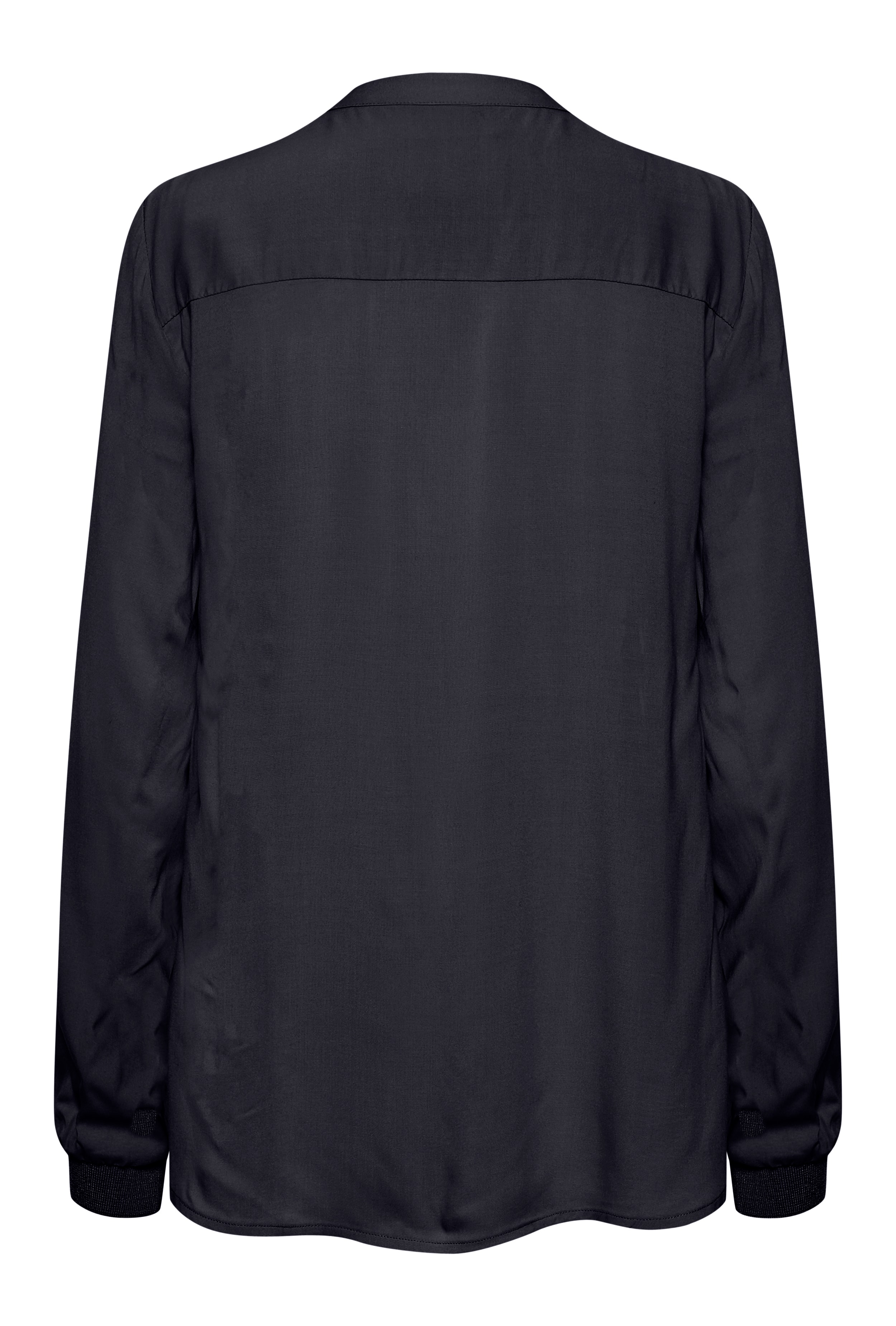 TonniePW Blus PACK BACK 30304923-33292