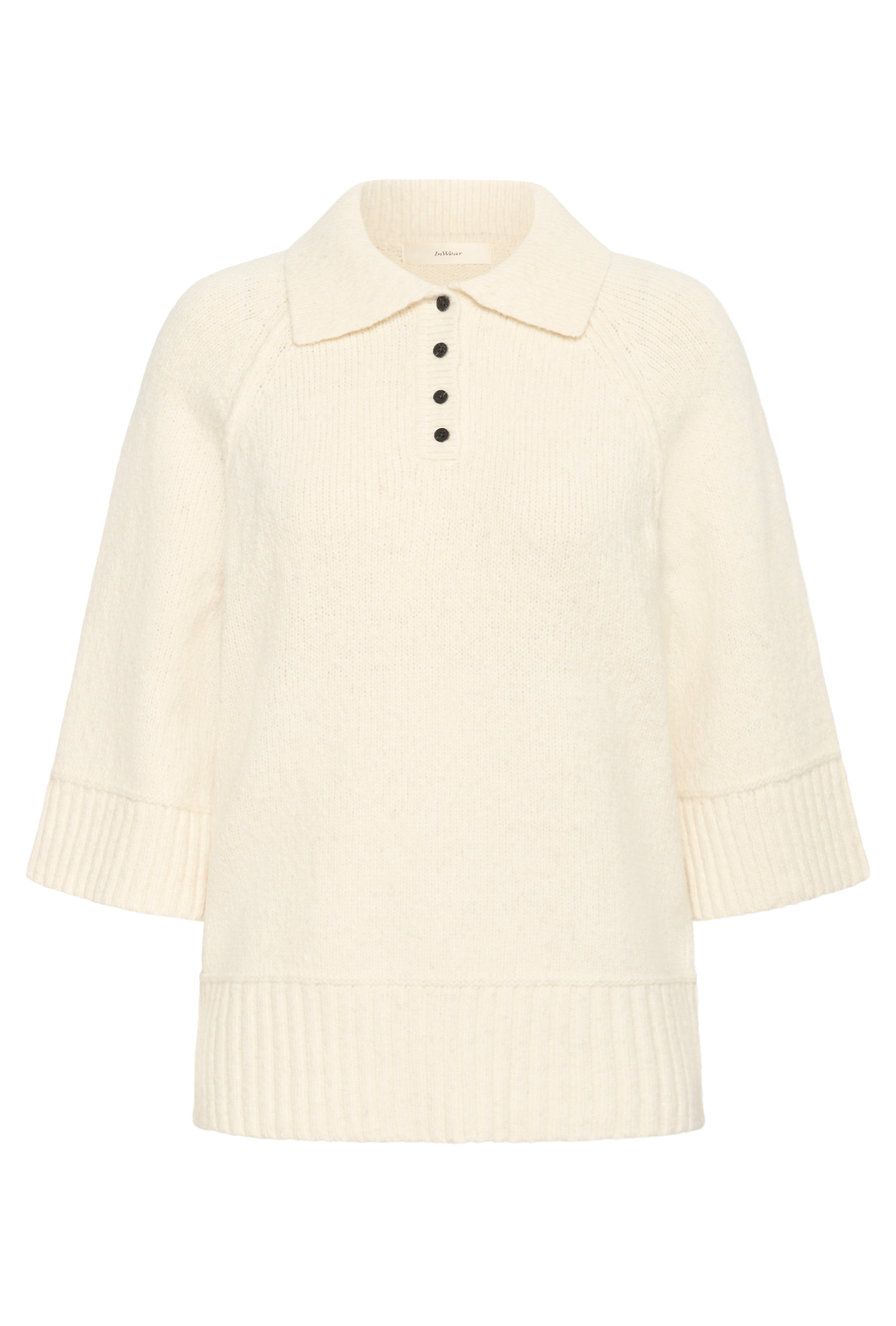 NUMAIW Pullover PACK FRONT 30112155-110701