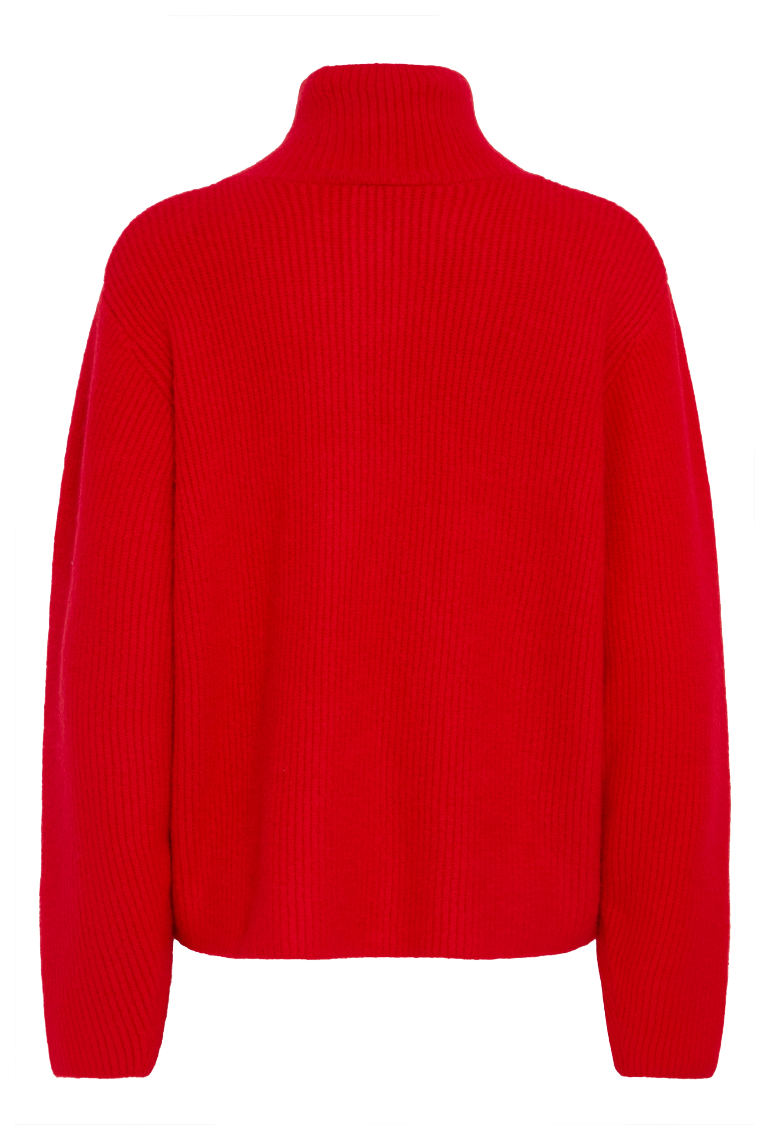 IHDUCIE Cardigan PACK BACK 20124198-181664