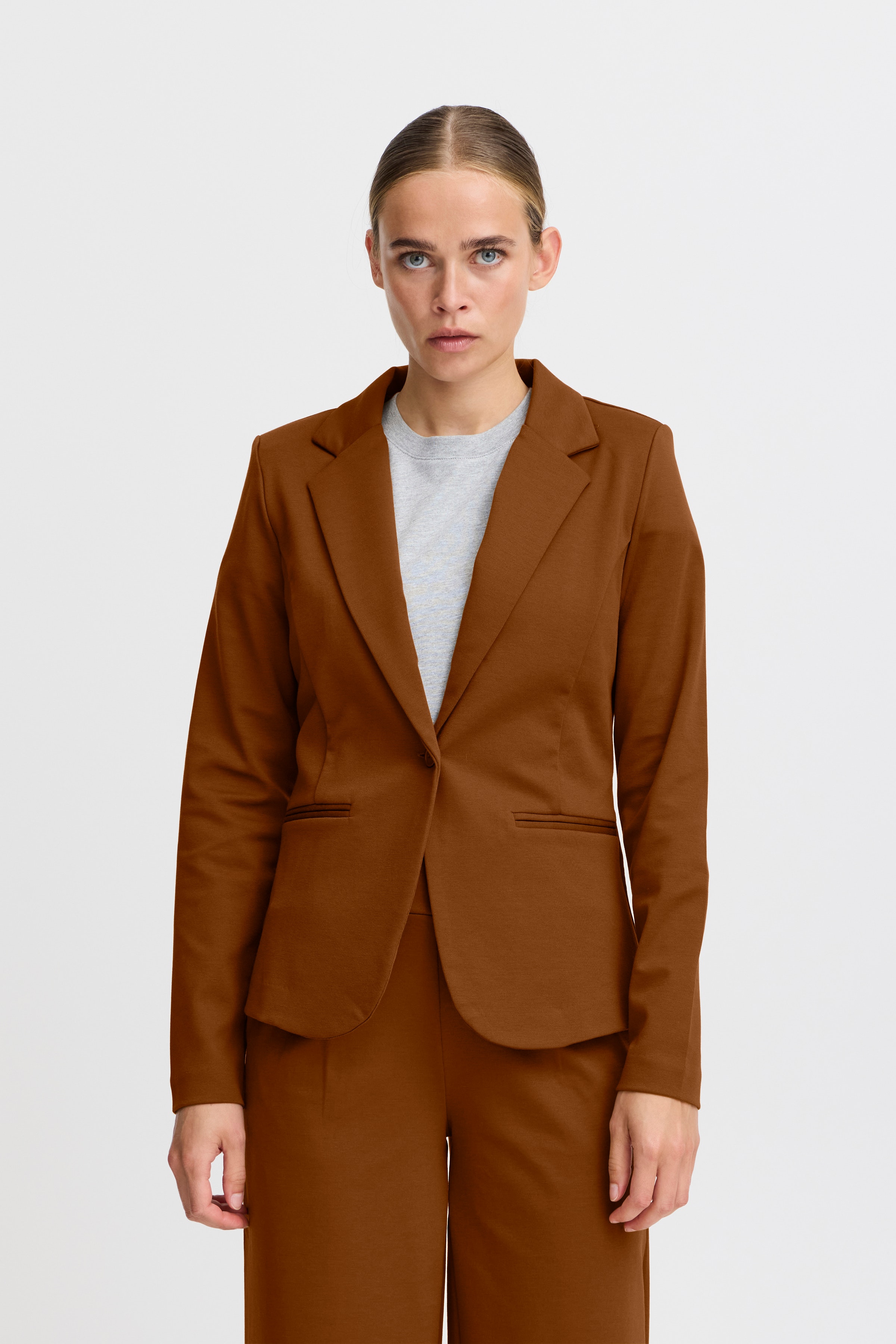 atelier reve IHKATE Blazer