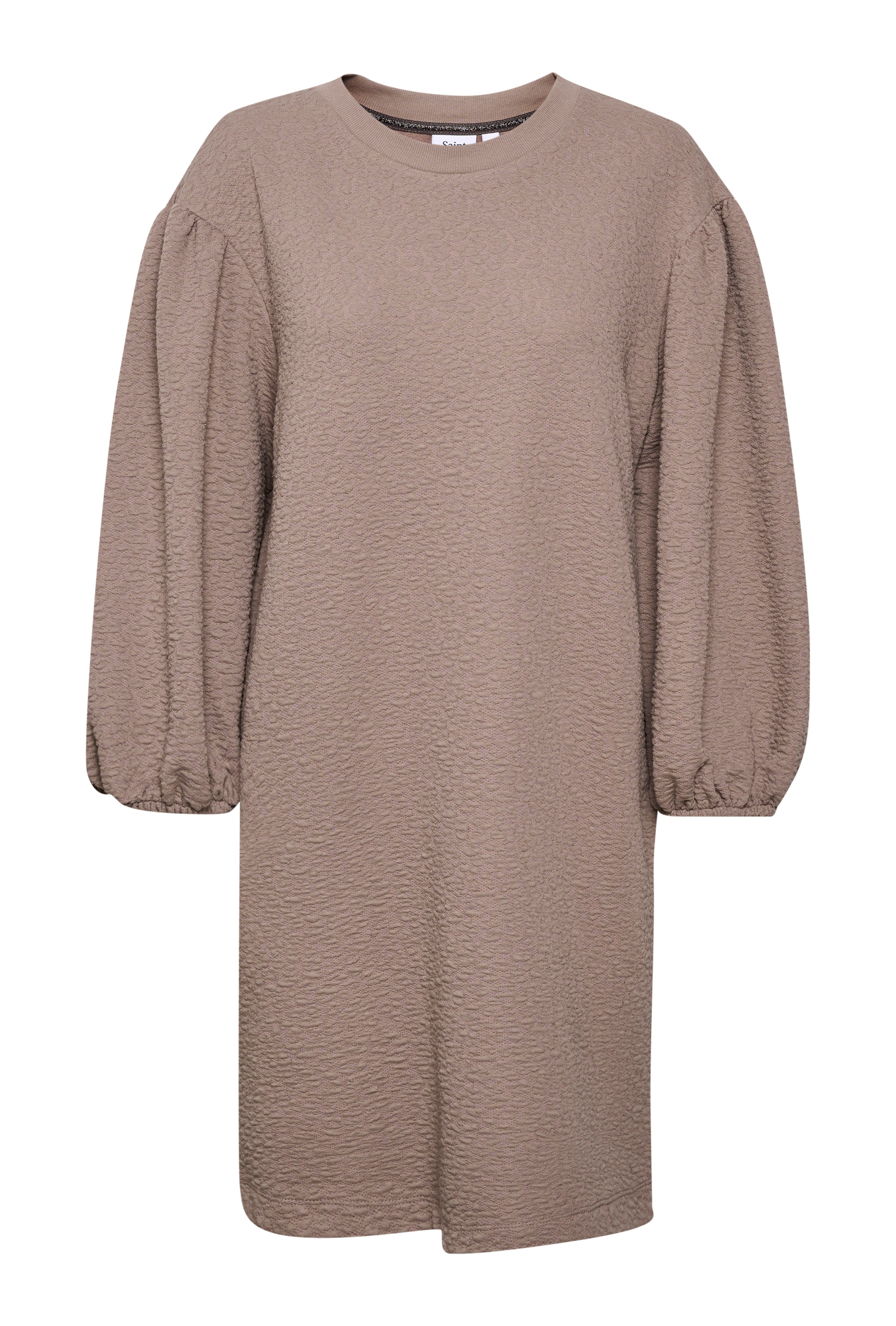 KadieSZ Dress

 PACK FRONT 30511698-181210