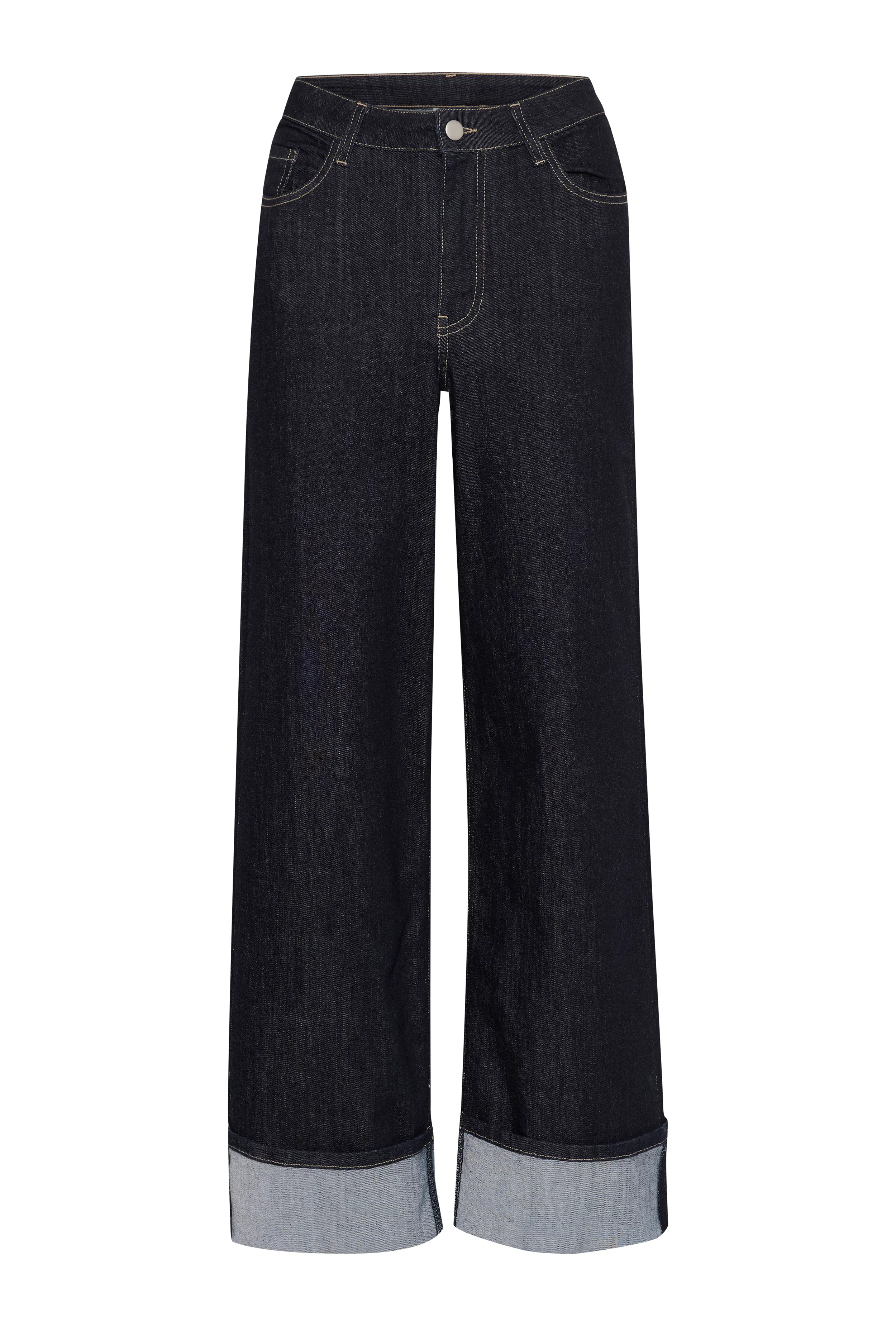 KAcansu Jeans PACK FRONT 10552349-103167