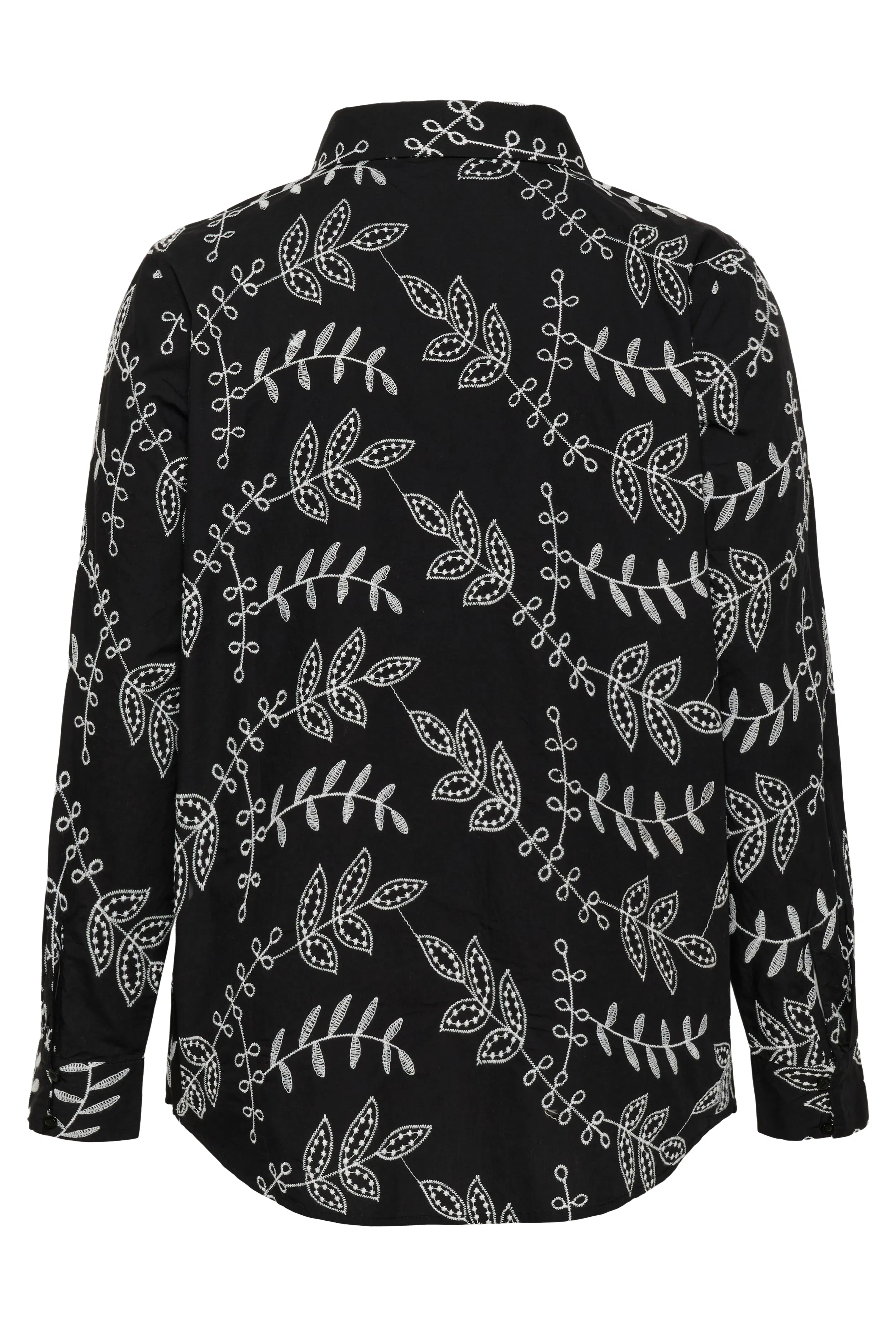 KCelory Skjorte PACK FRONT 10584017-109006