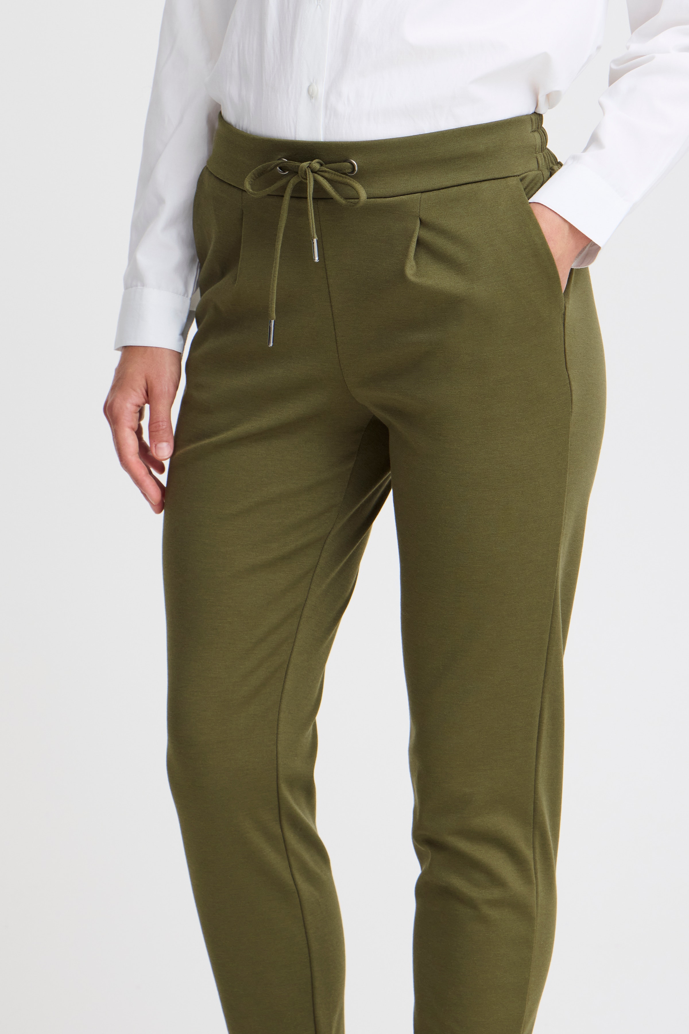 BYRizetta Bukser LOOKBOOK DETAIL 20803903-190515