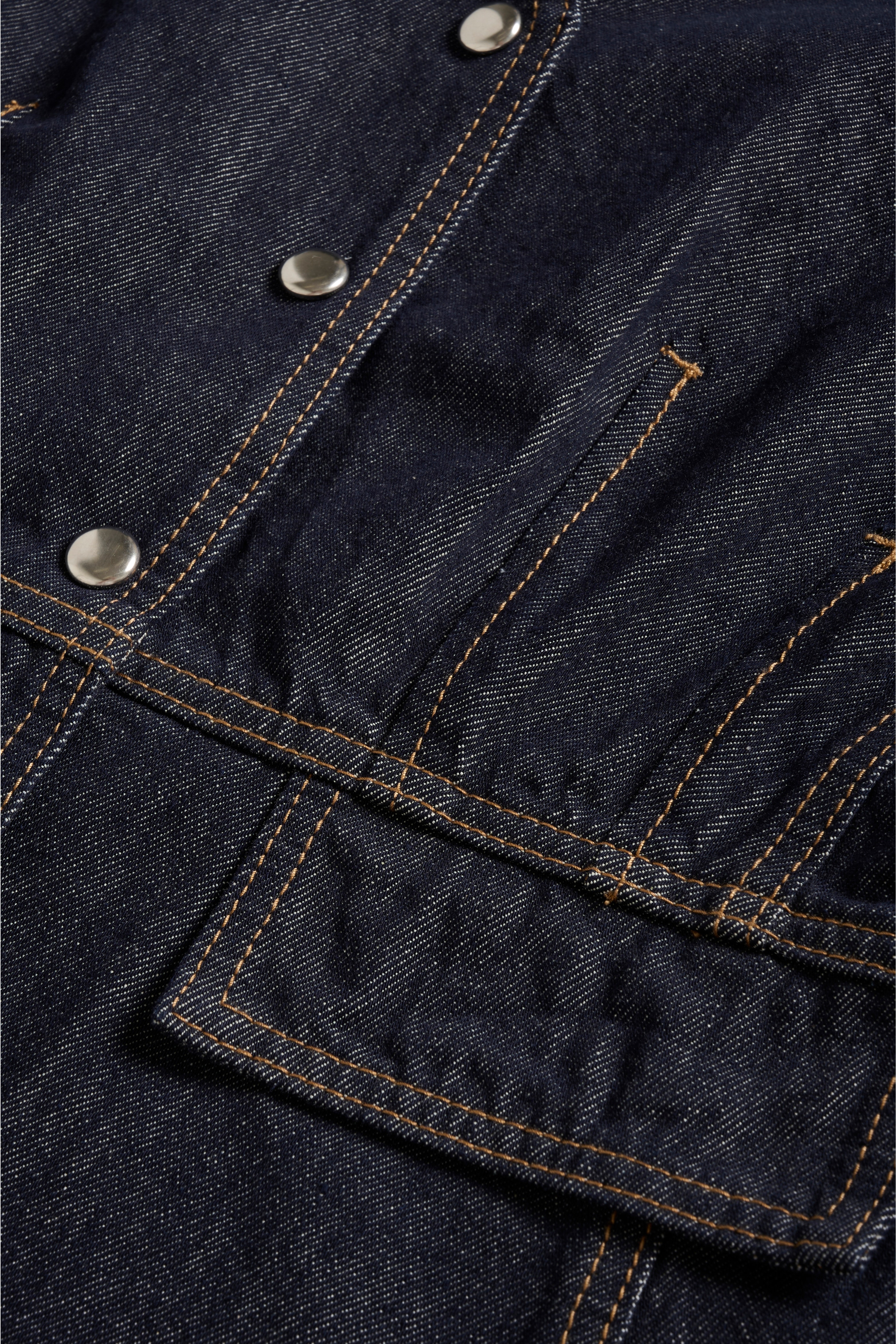 KBEvette Blazer PACK DETAIL 10105840-103368